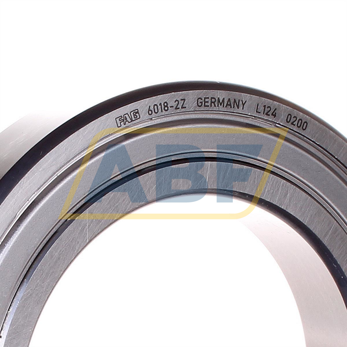 6018-2Z FAG