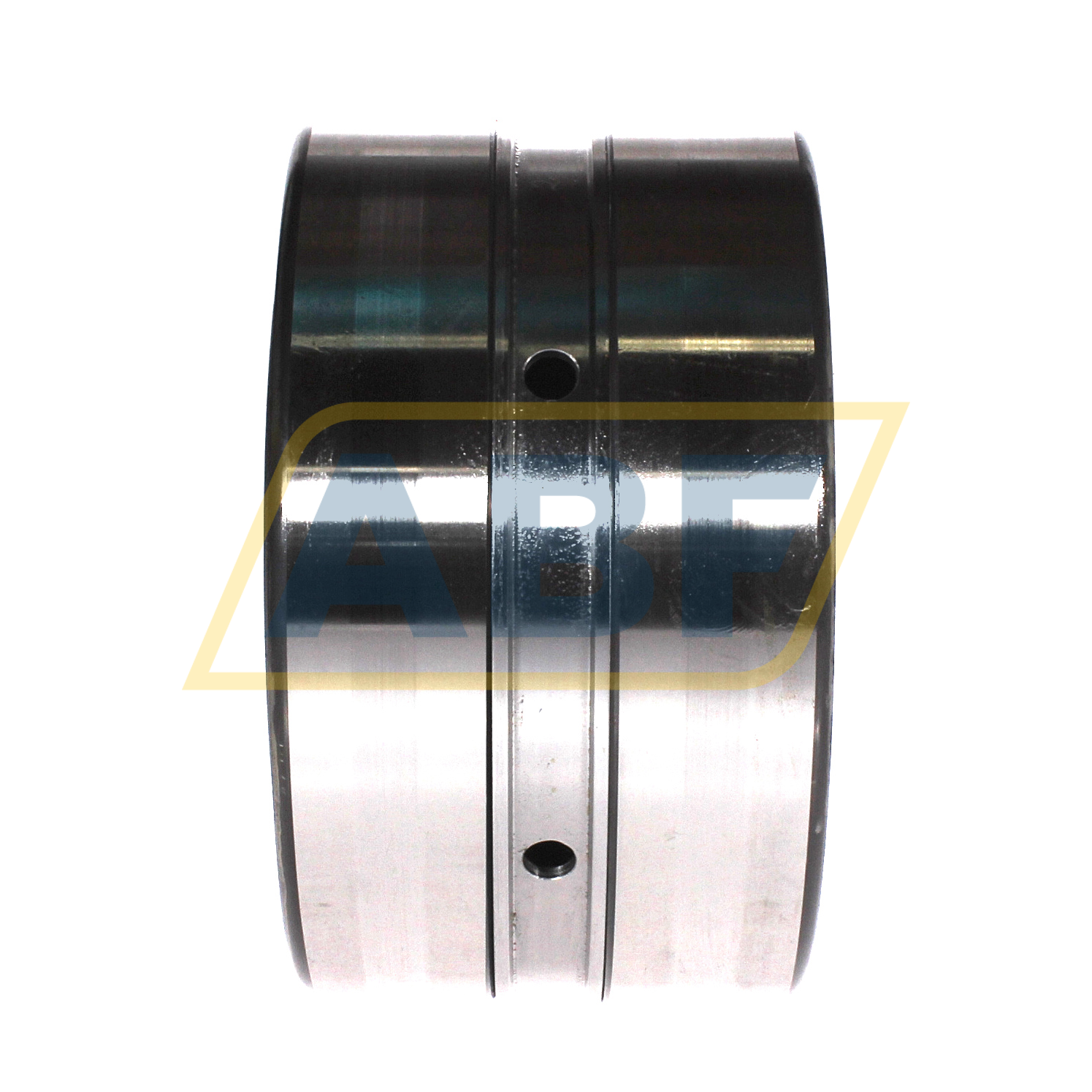 32220-XL-DF-A230-280 FAG