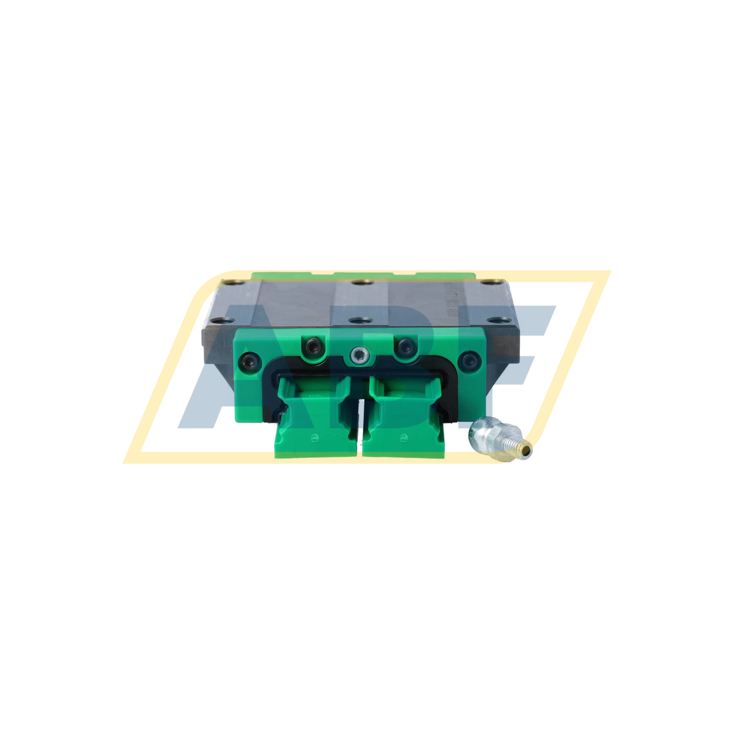 KWVE20-W-UG-V1-G3 INA