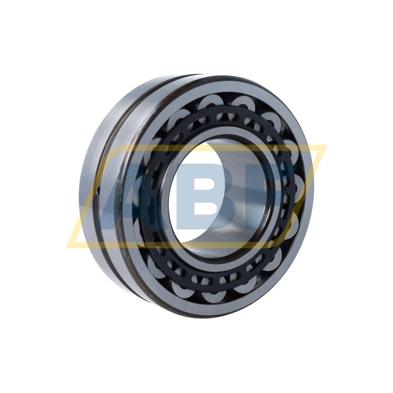 22313KEJW33C3 Timken