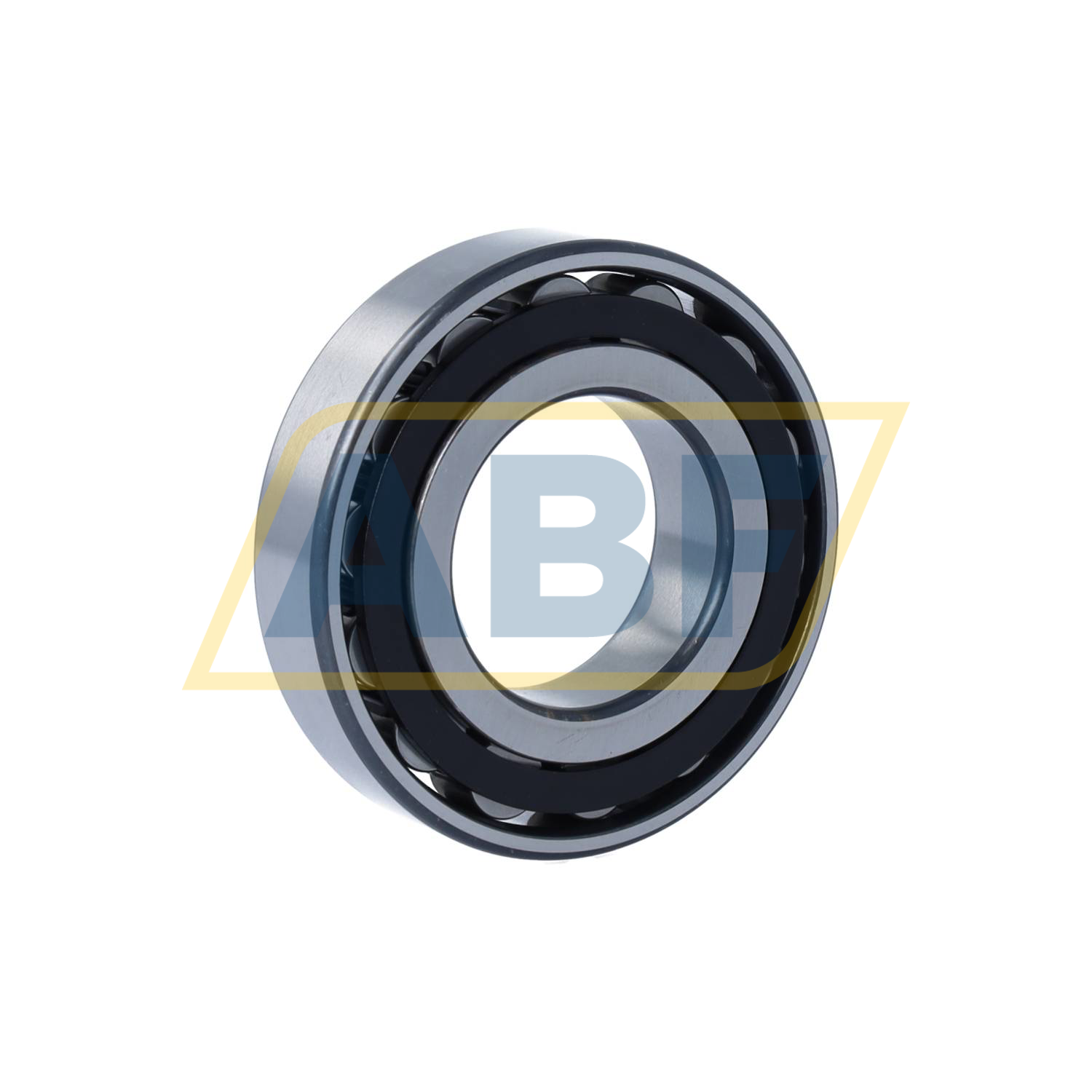 N208-E-XL-TVP2-C3 FAG