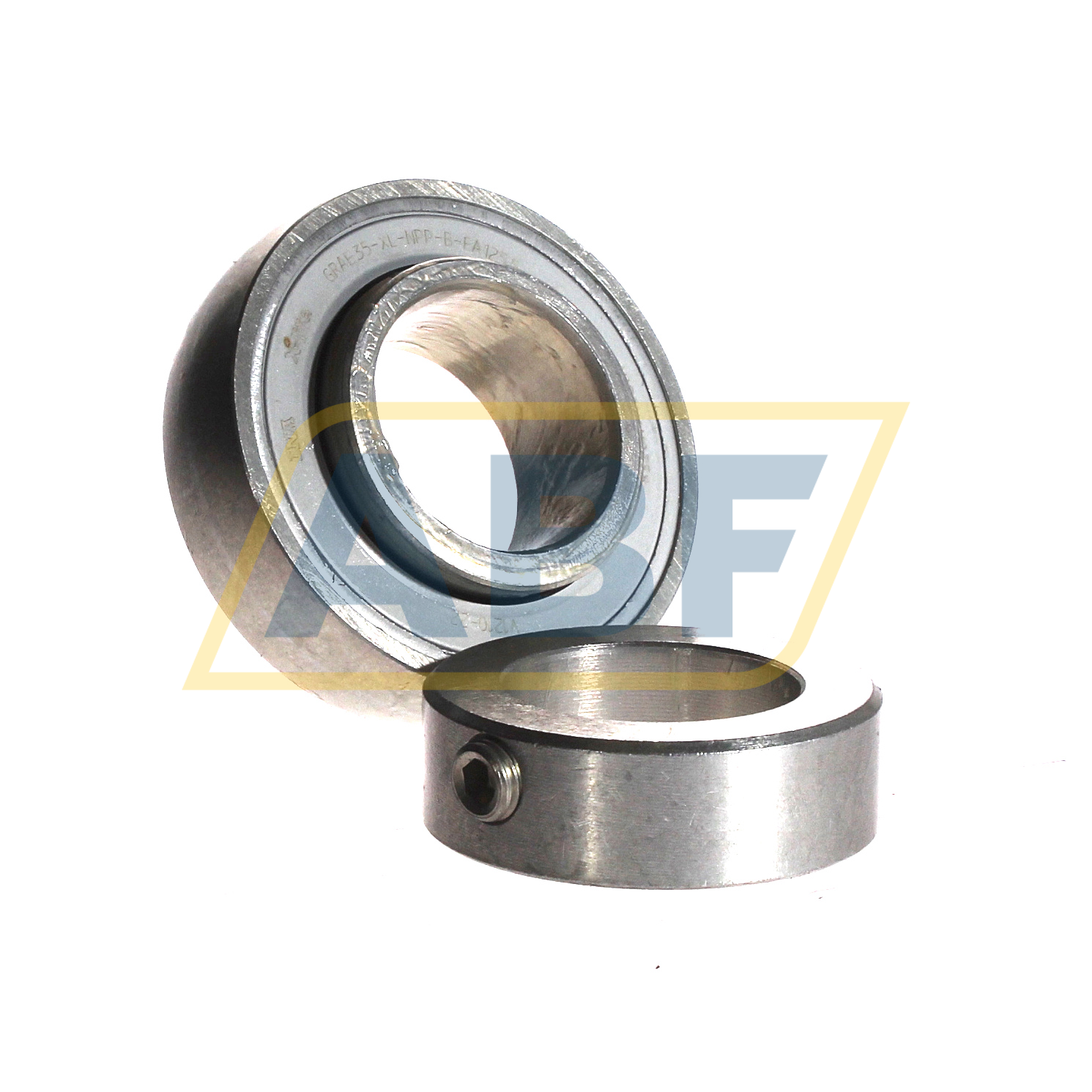 GRAE35-XL-NPP-B-FA125.5 INA