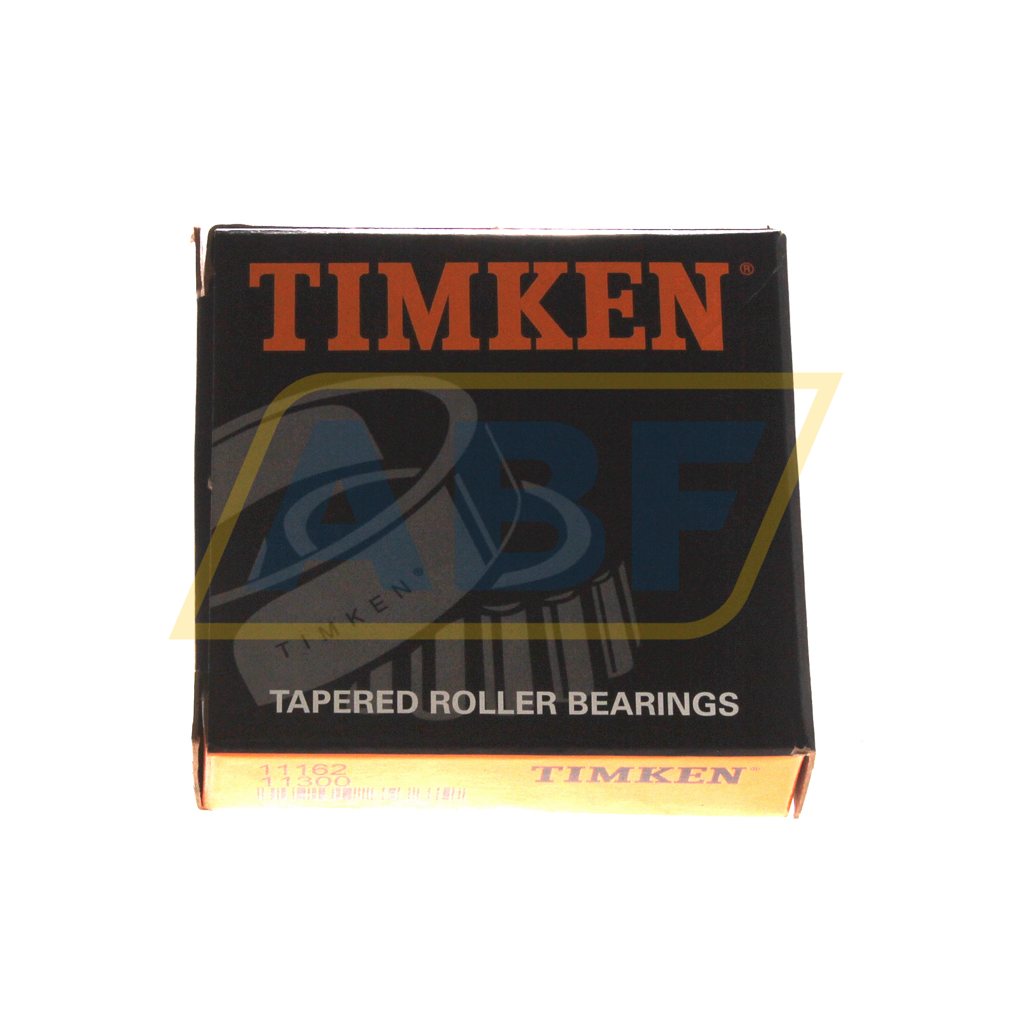 11162/11300 Timken
