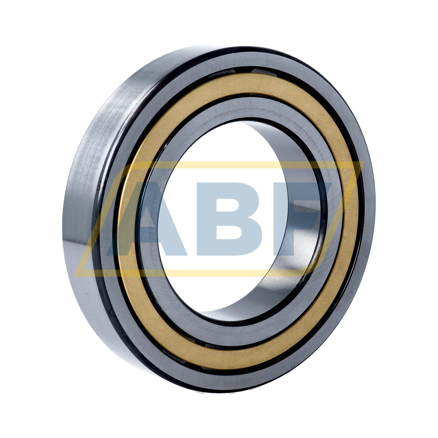 NJ215-E-XL-M1-C3 FAG