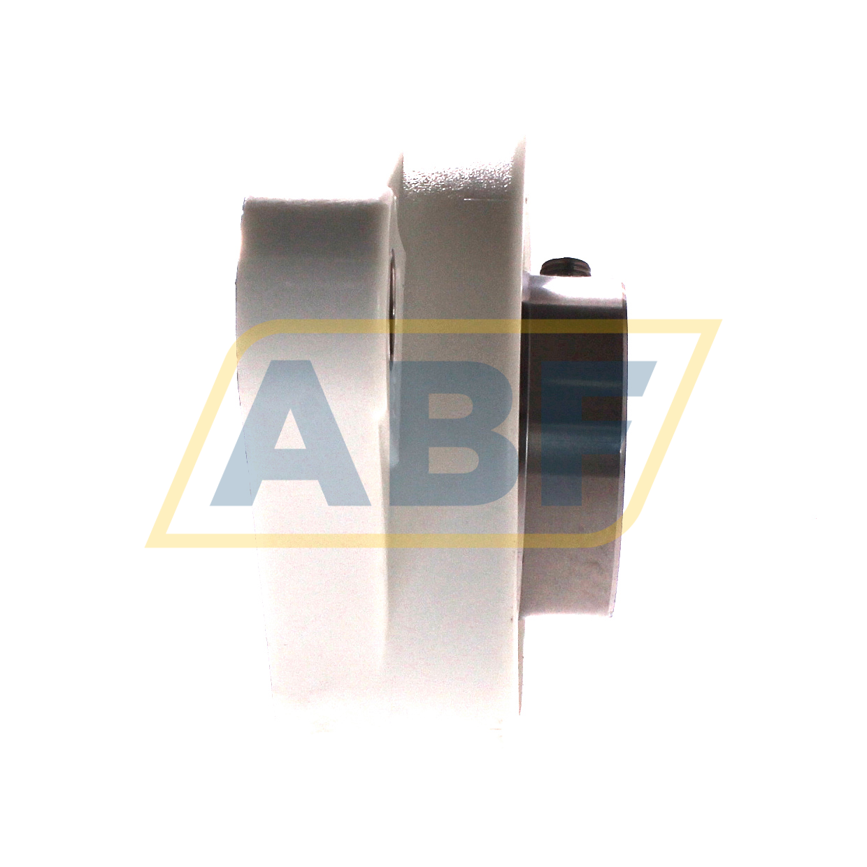 SUCFL207C Marbett/Rexnord