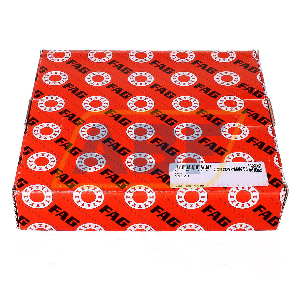 51128 FAG