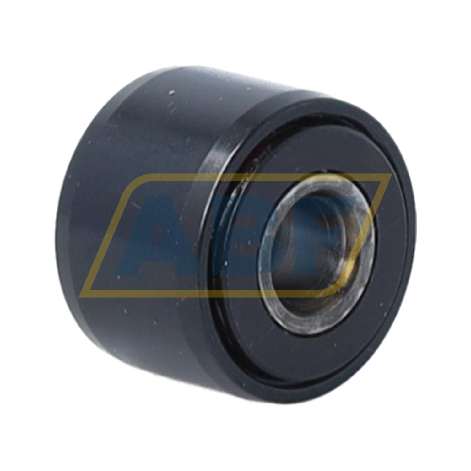 Y24L RBC Bearings Industrial