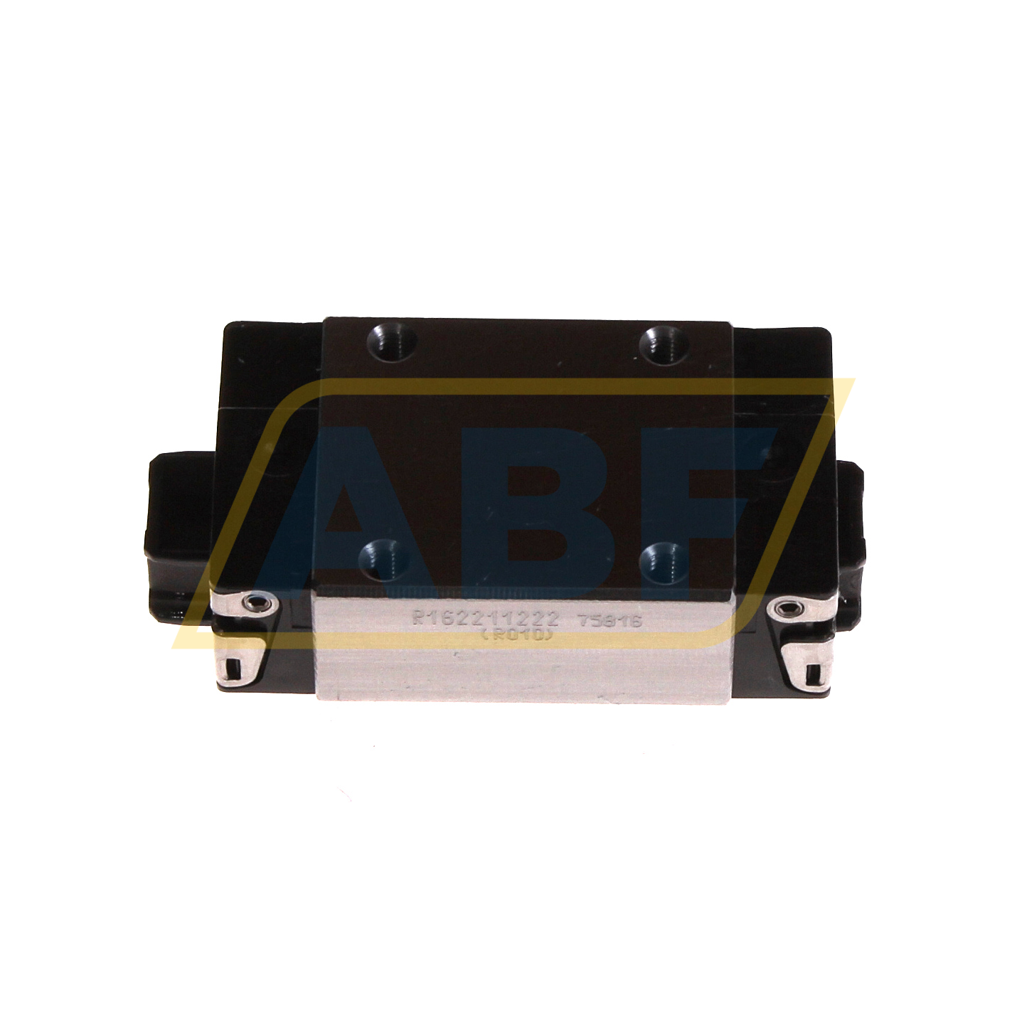 R162211222 Bosch-Rexroth