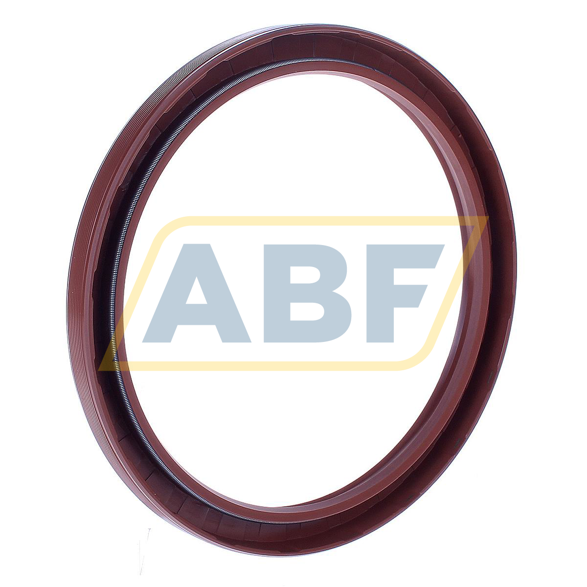 125X150X12HMSA10V SKF