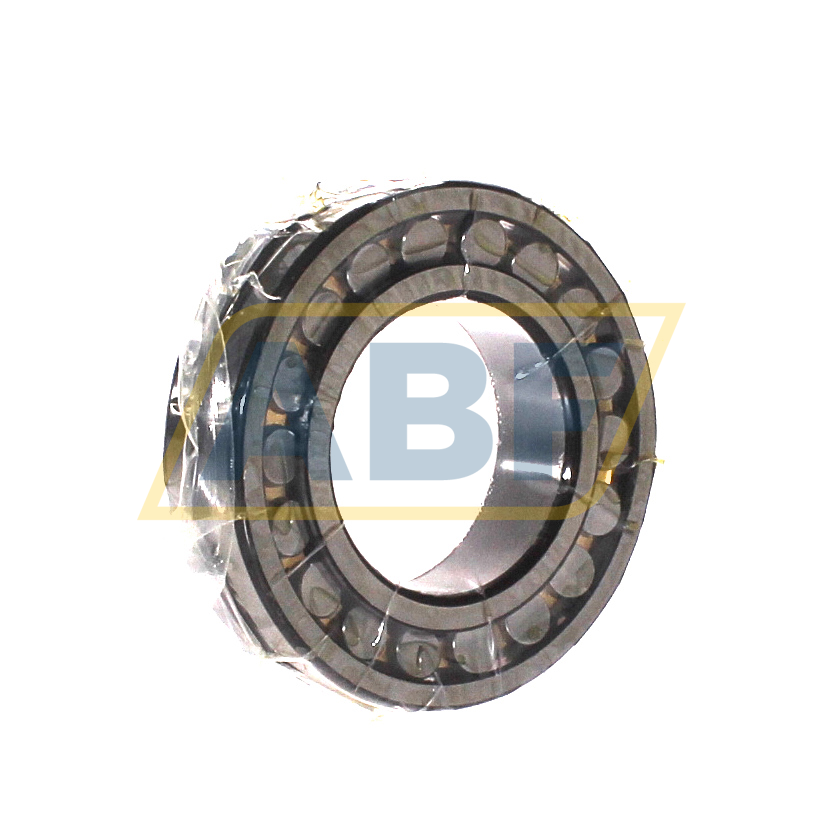 22210GMEX K C3 W33 Rollway