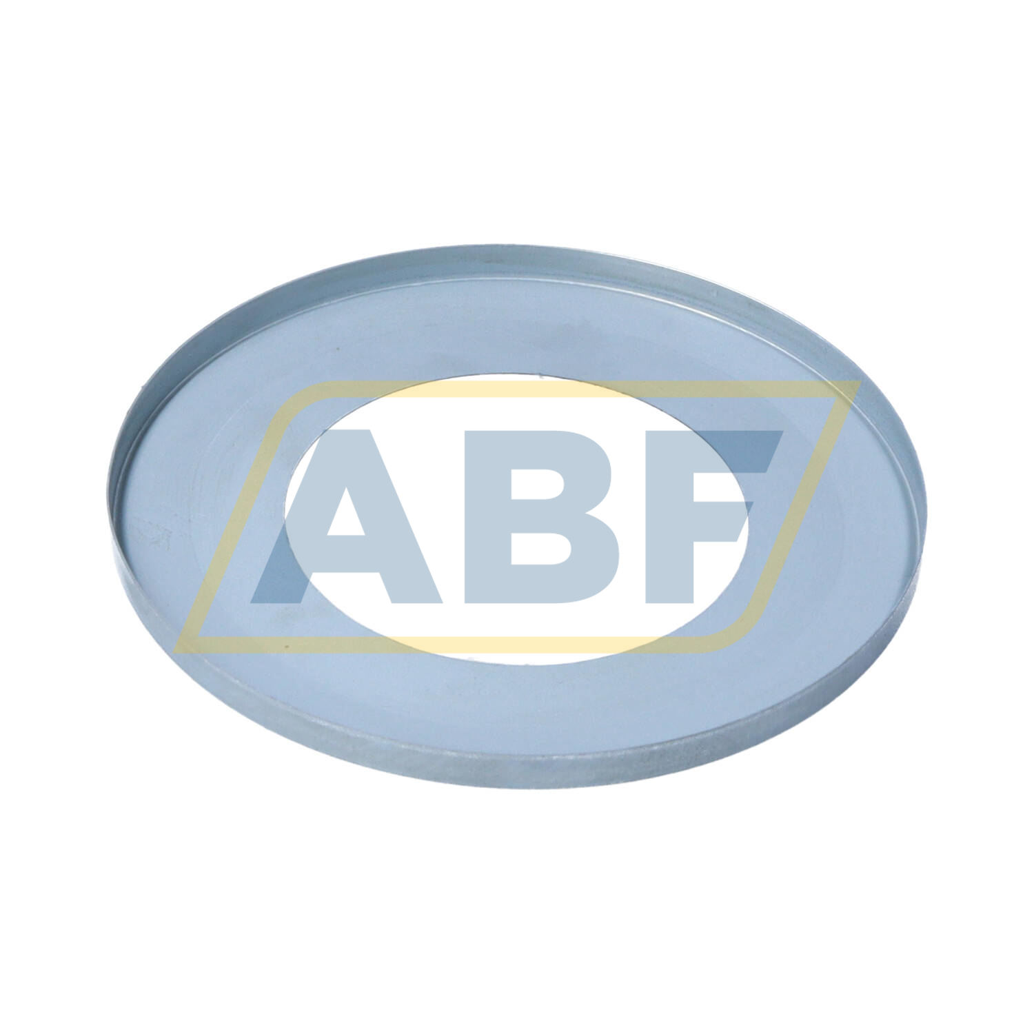 NIL30211AV NILOS GmbH & Co