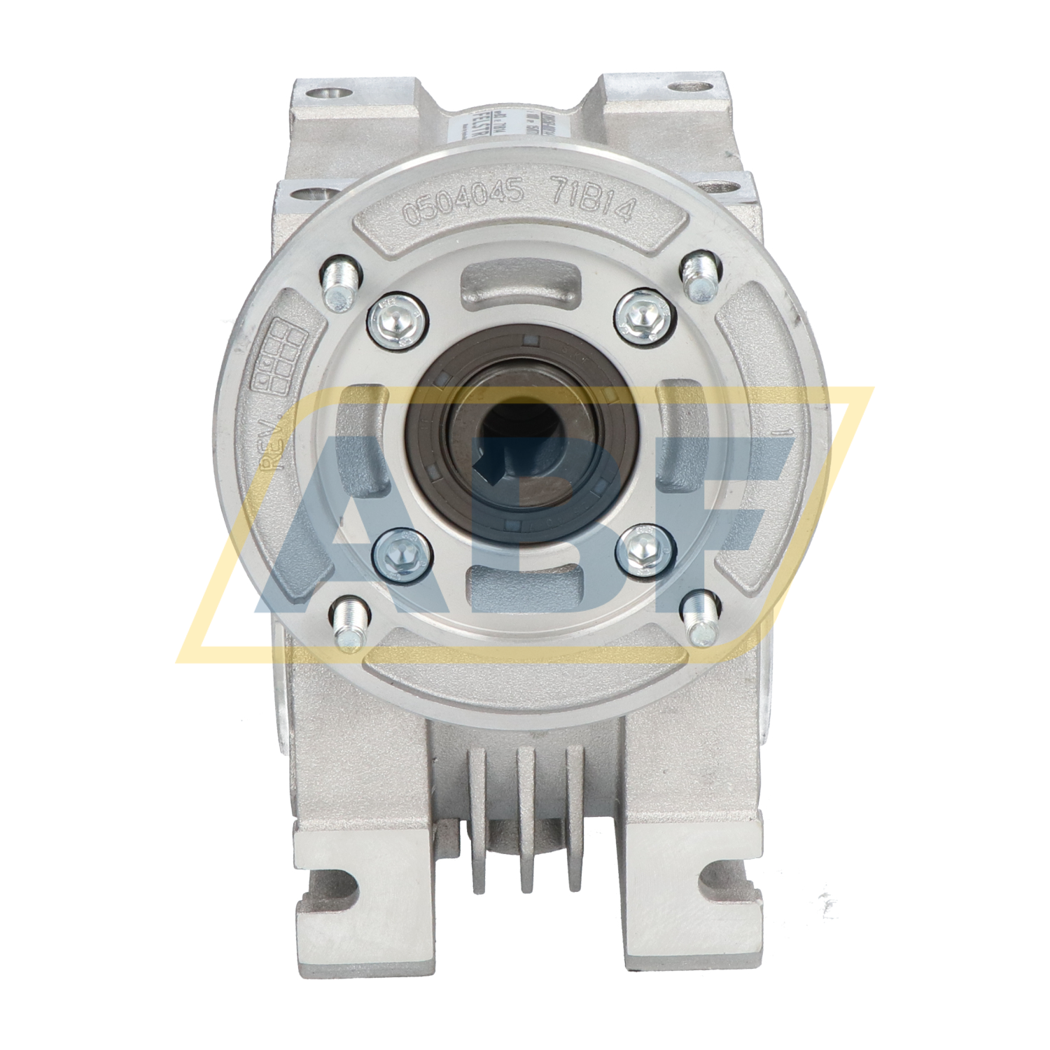 SWG50-71B14-100-25 Felstrom