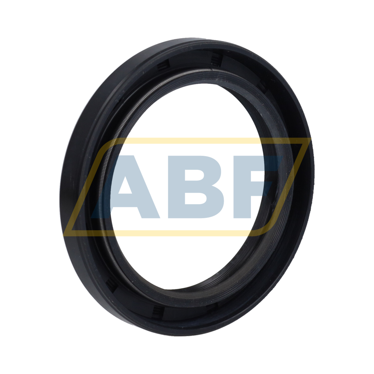 58X80X10TC NTK Technologies