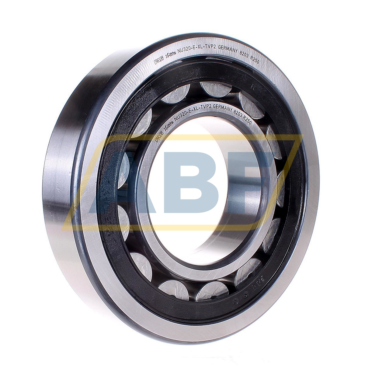 NU320-E-XL-TVP2 FAG