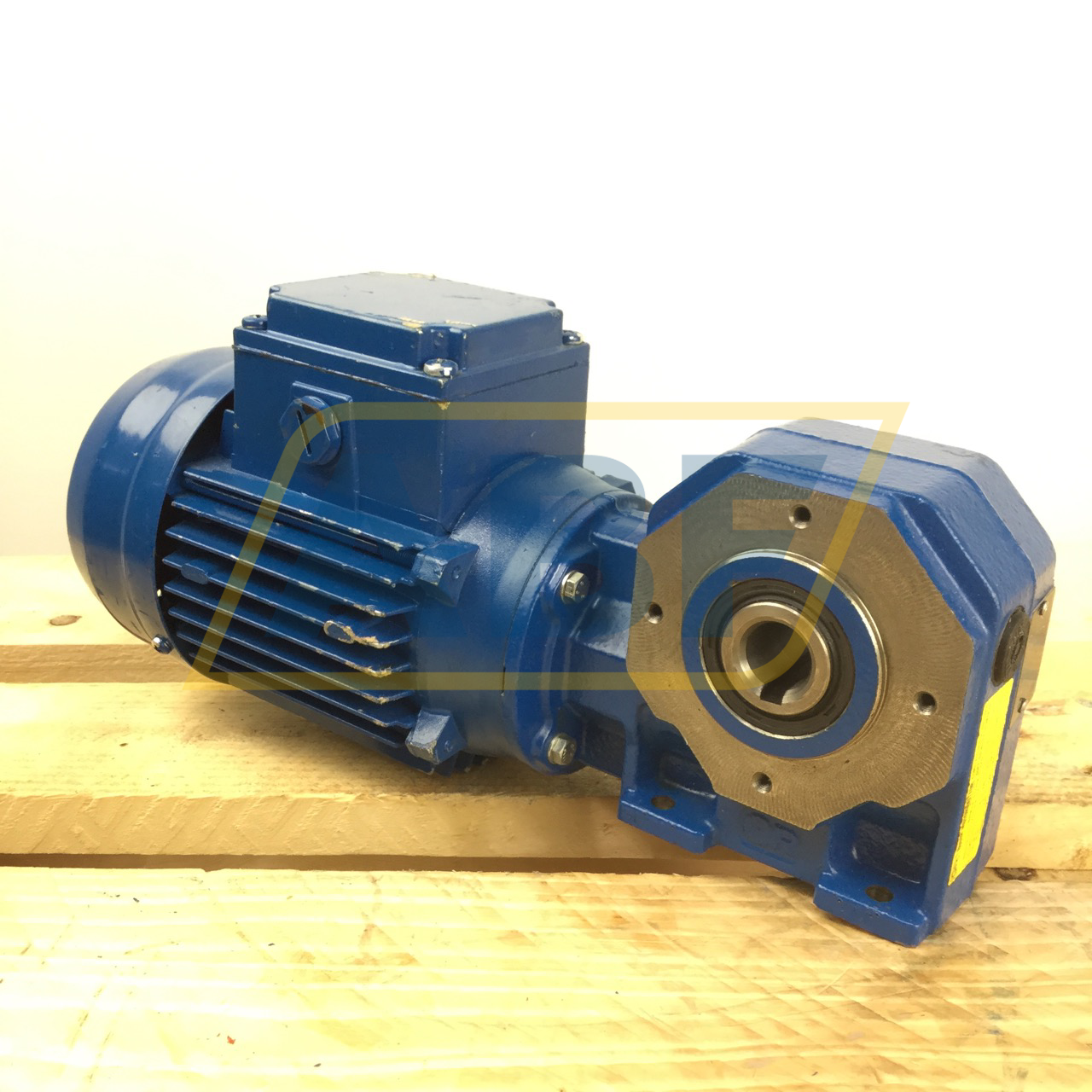 MRV118UO4E-F063A4B14/ Rossi