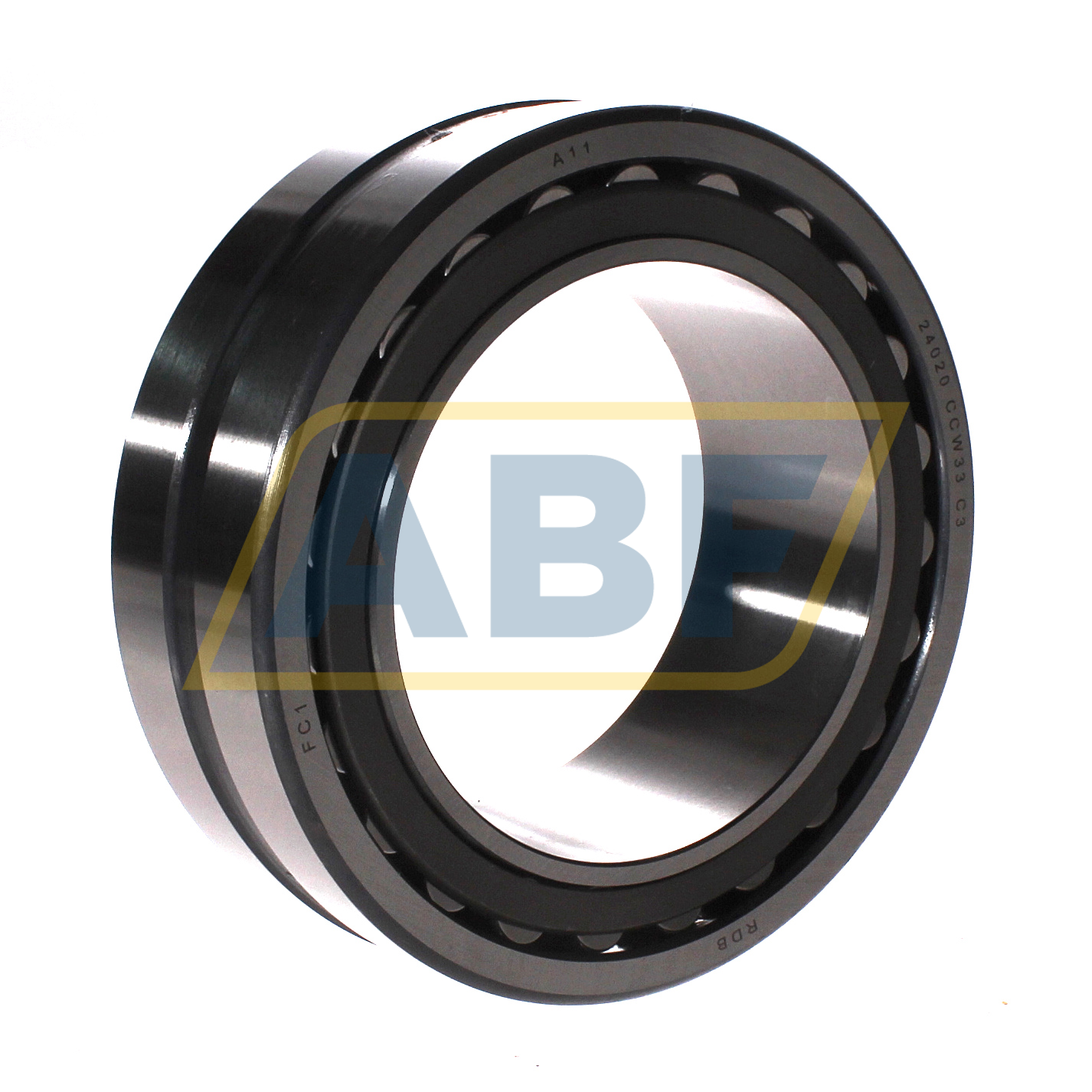 24020CCW33/C3 Rodobal