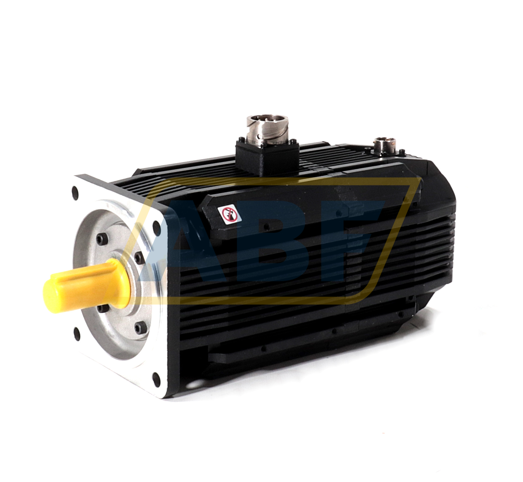 MBA14540085240864M2 Parker