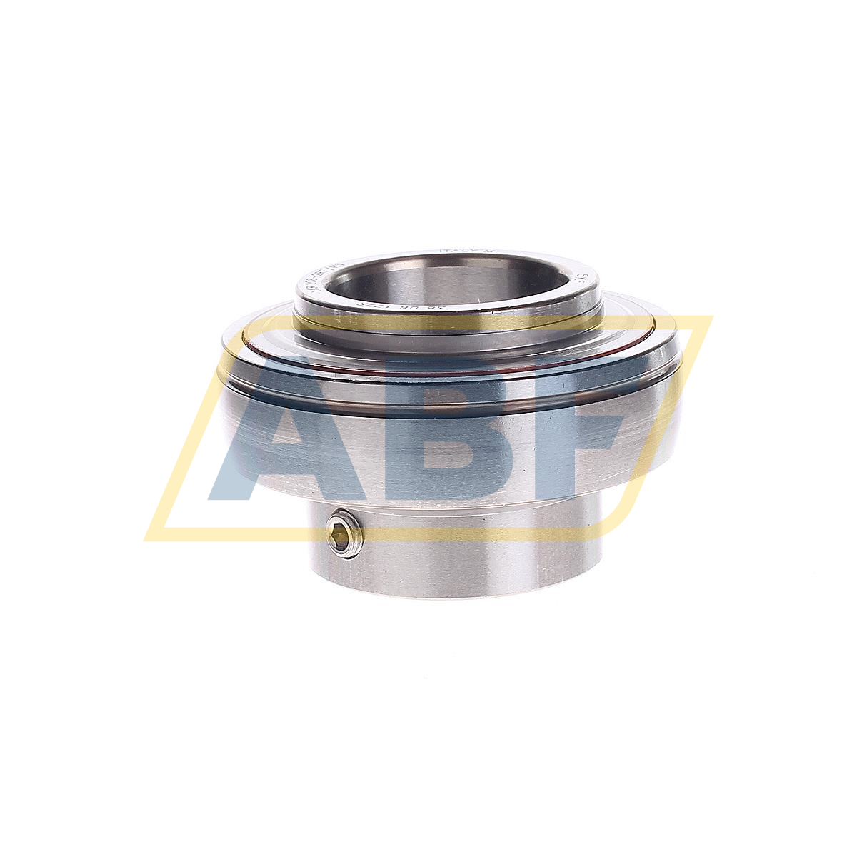 YAR208-2RF/HV SKF