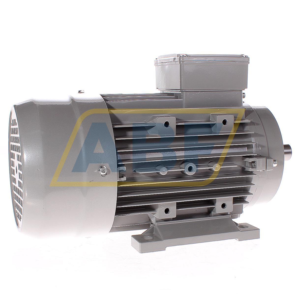 3F2A-90LB-4B34 Felstrom