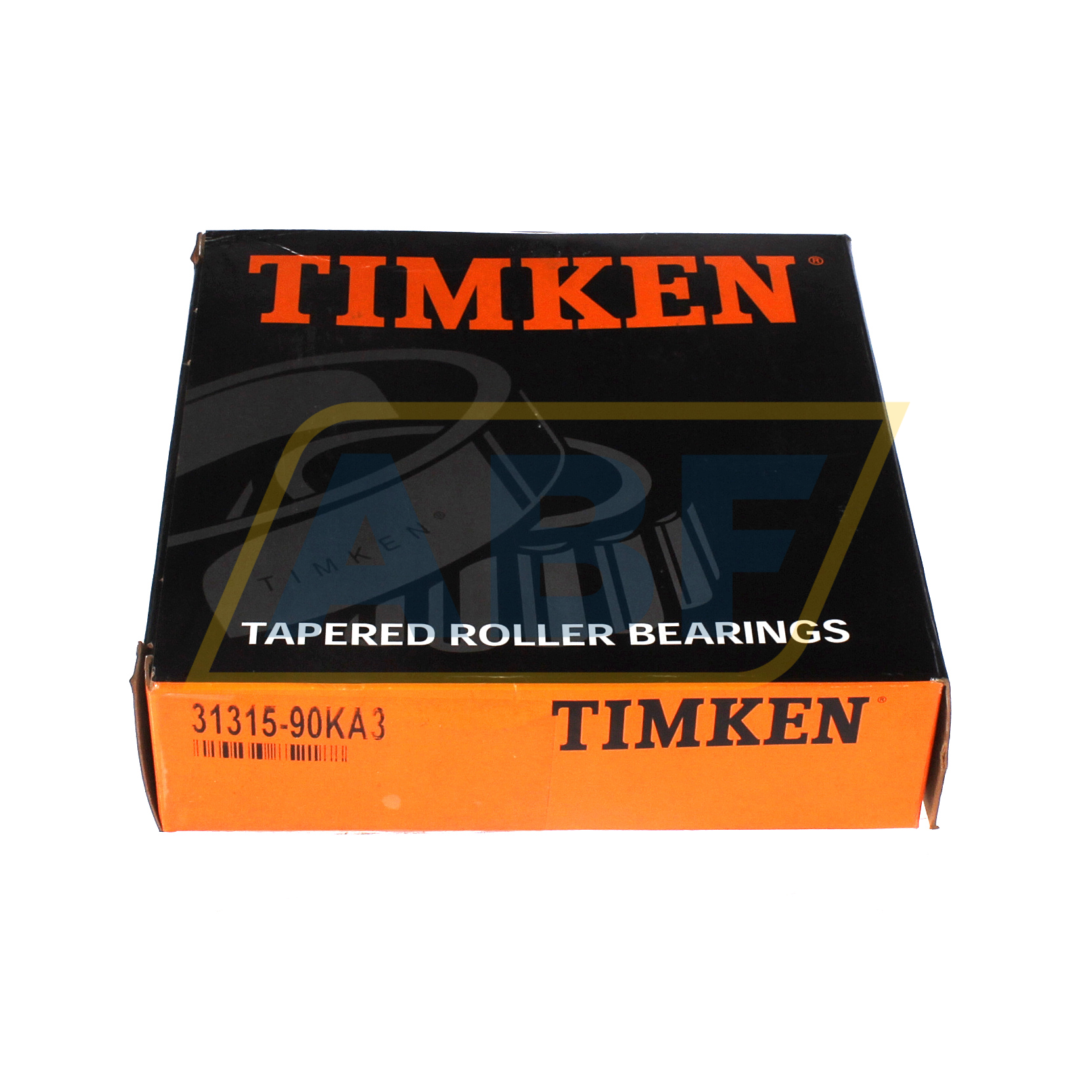 31315-90KA3 Timken