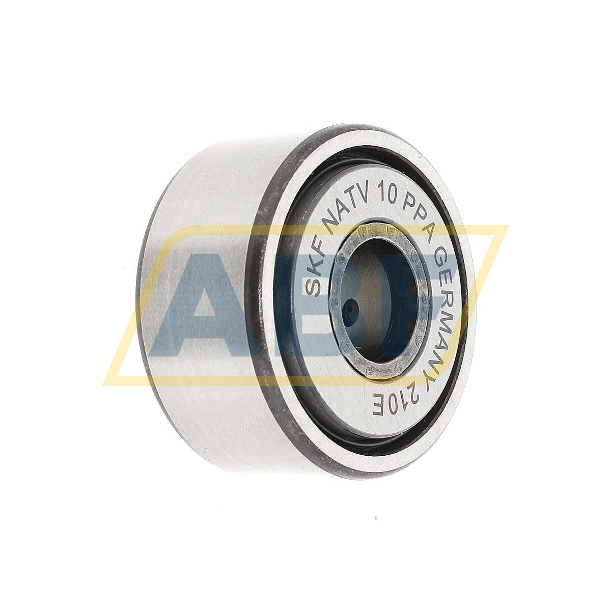 NATV10PPA SKF