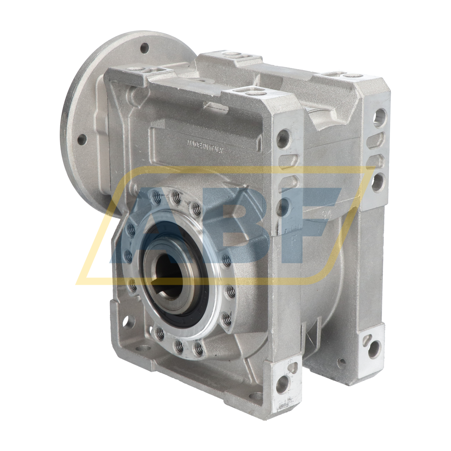 SWG63-80B14-94-25 Felstrom