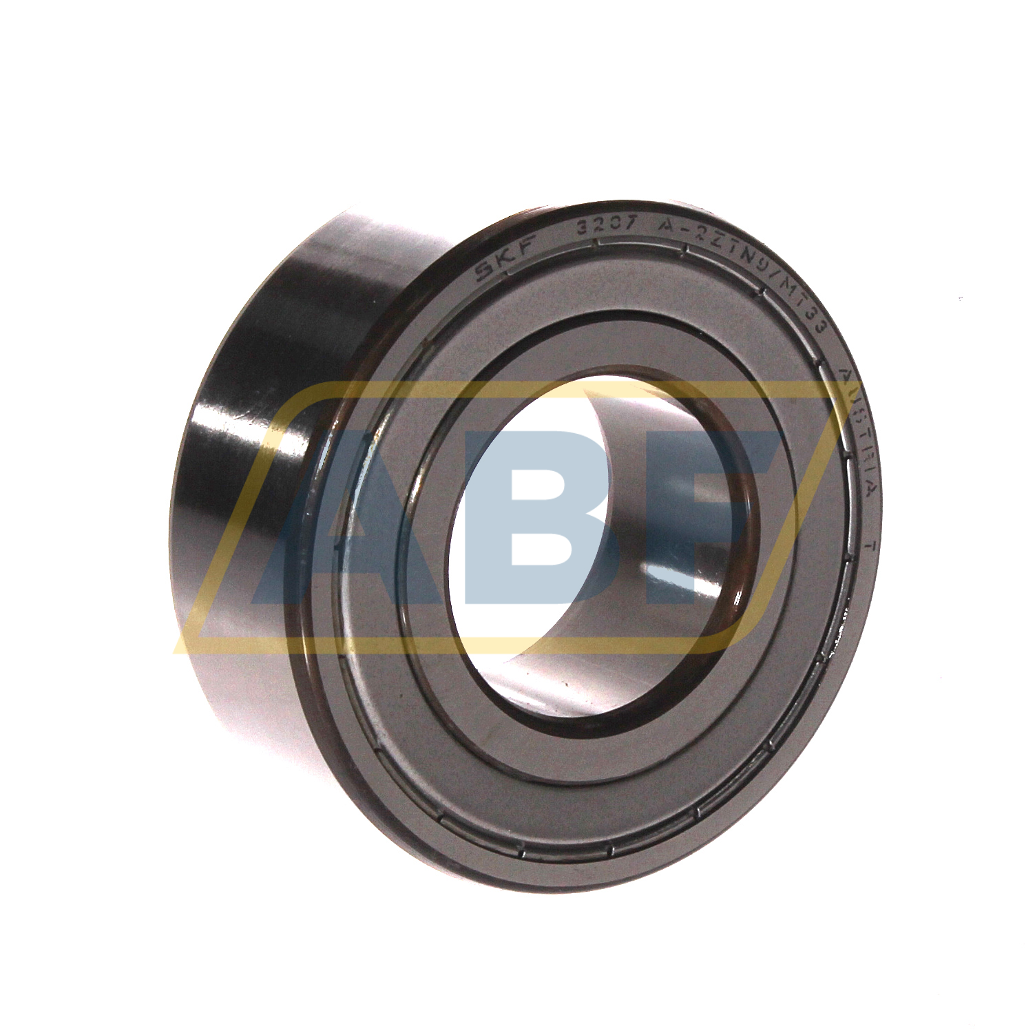 3207A-2ZTN9/MT33 SKF
