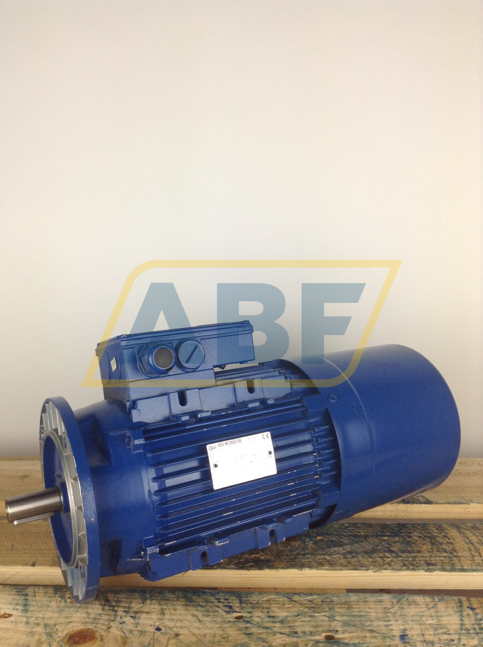 F0112M0423046060B5R Rossi