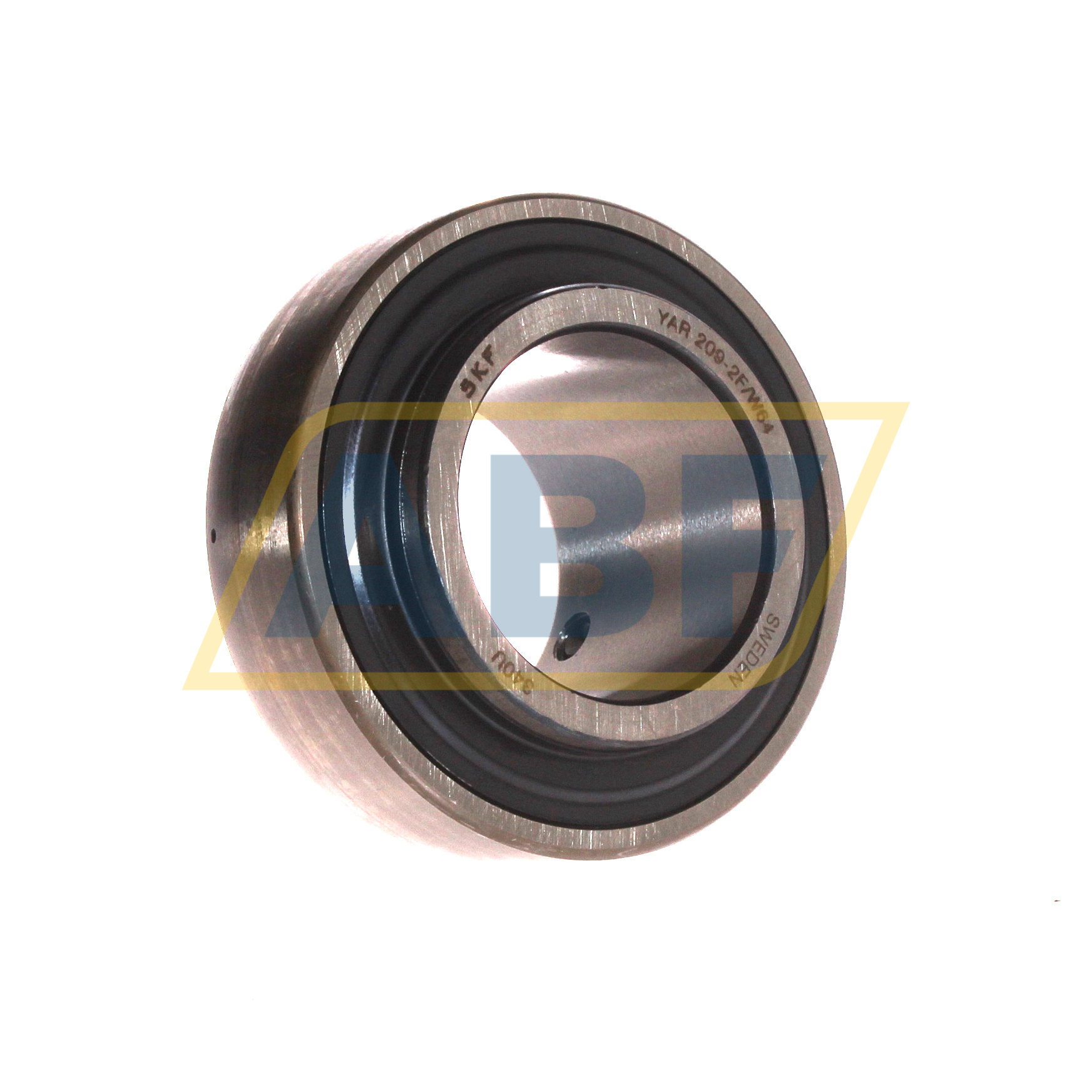 YAR209-2F/W64 SKF
