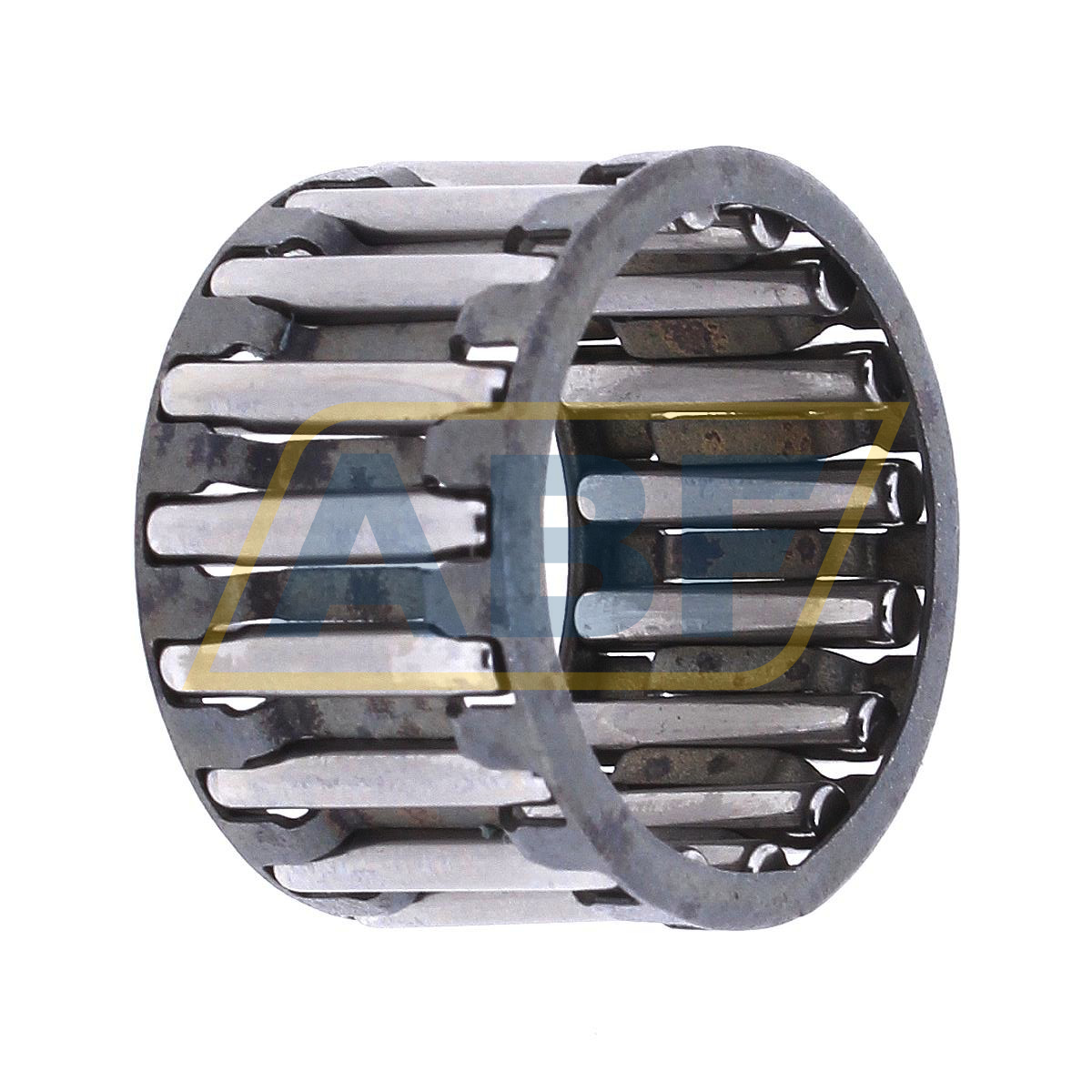 K17X21X13-B/-3-5 INA