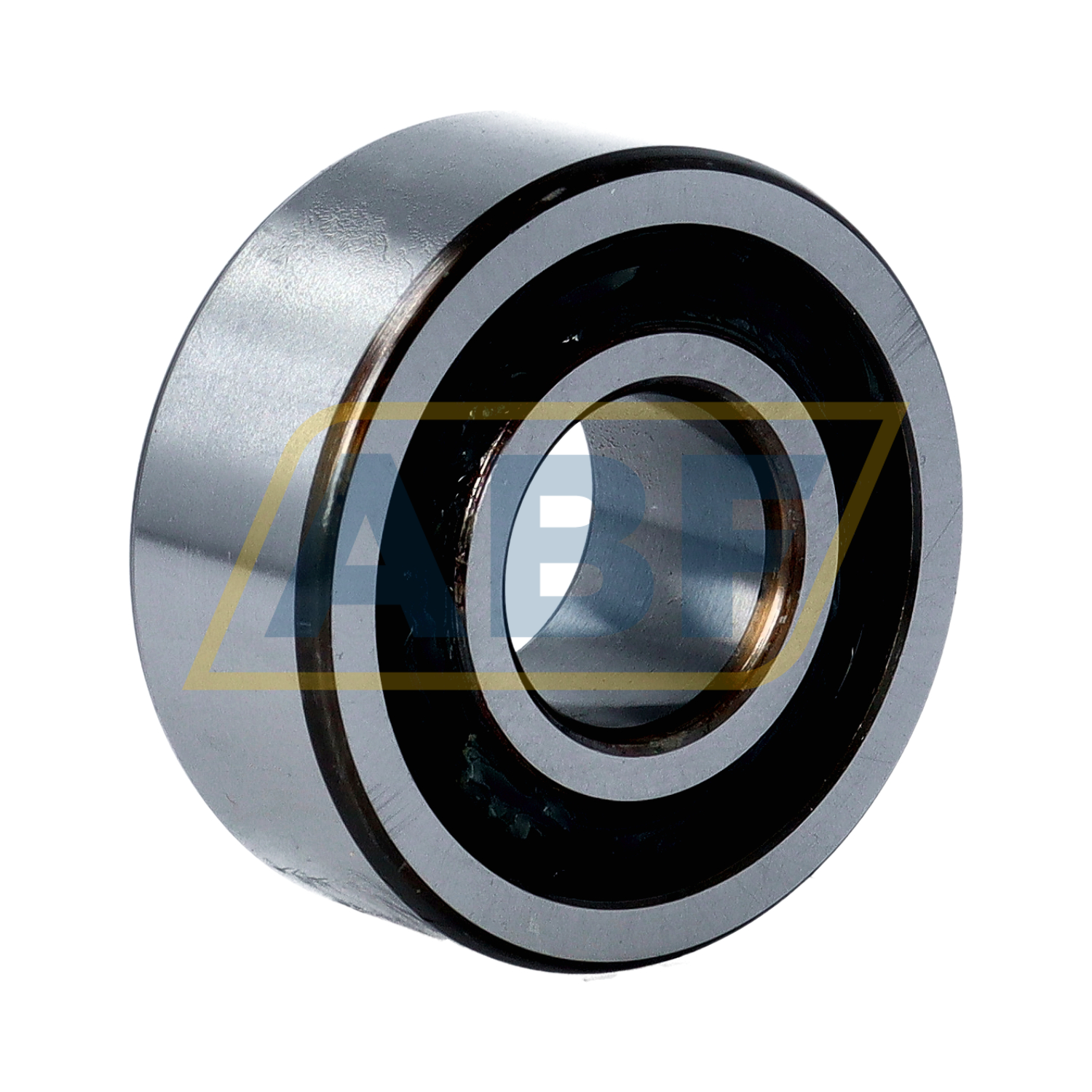 3305BTNGC3 YRLN5 NSK