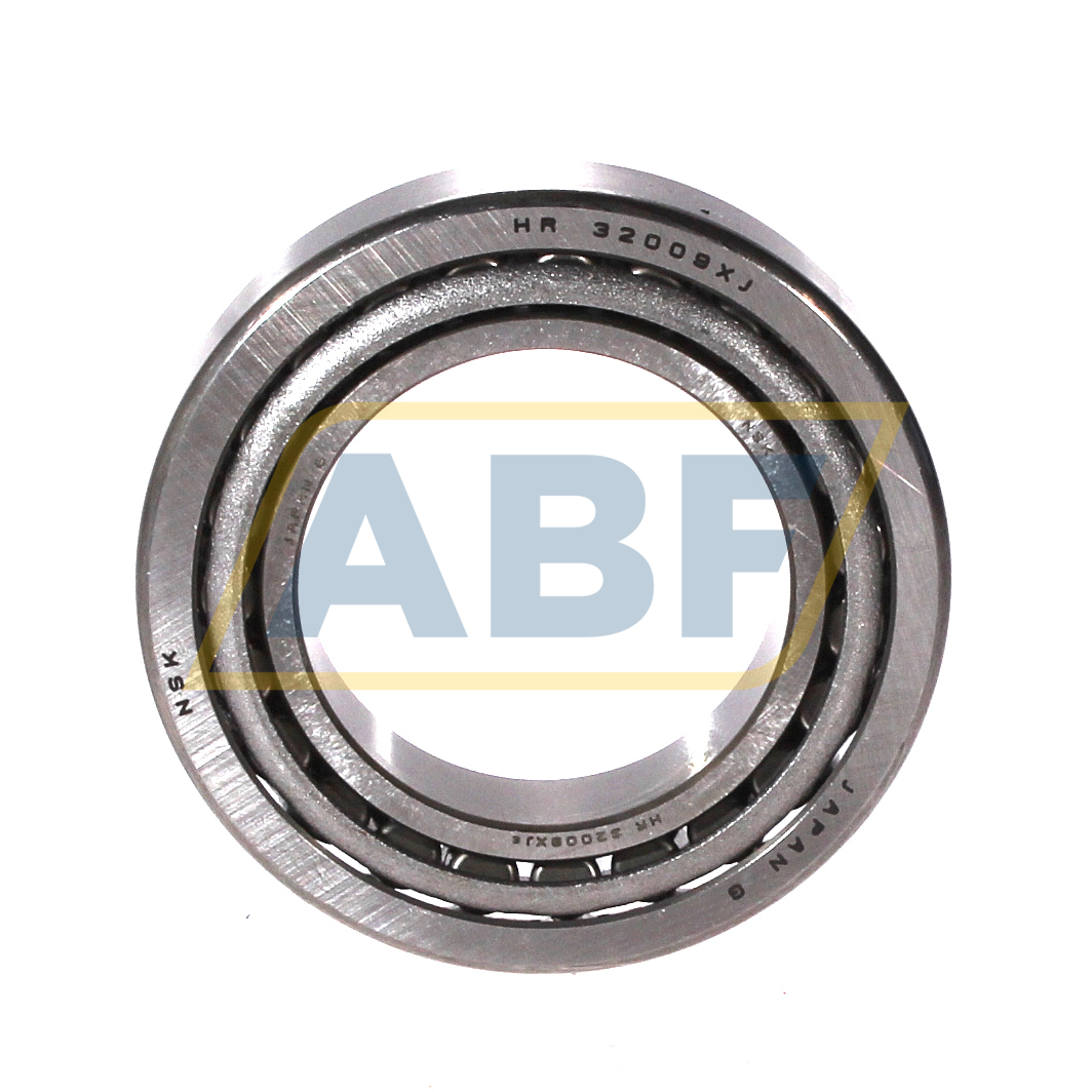 HR32009XJ-A NSK