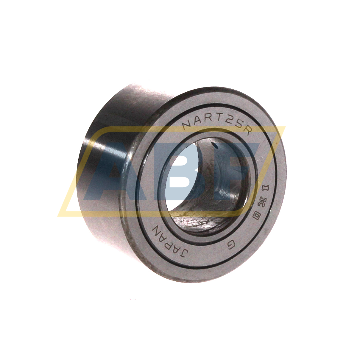 NART25R IKO