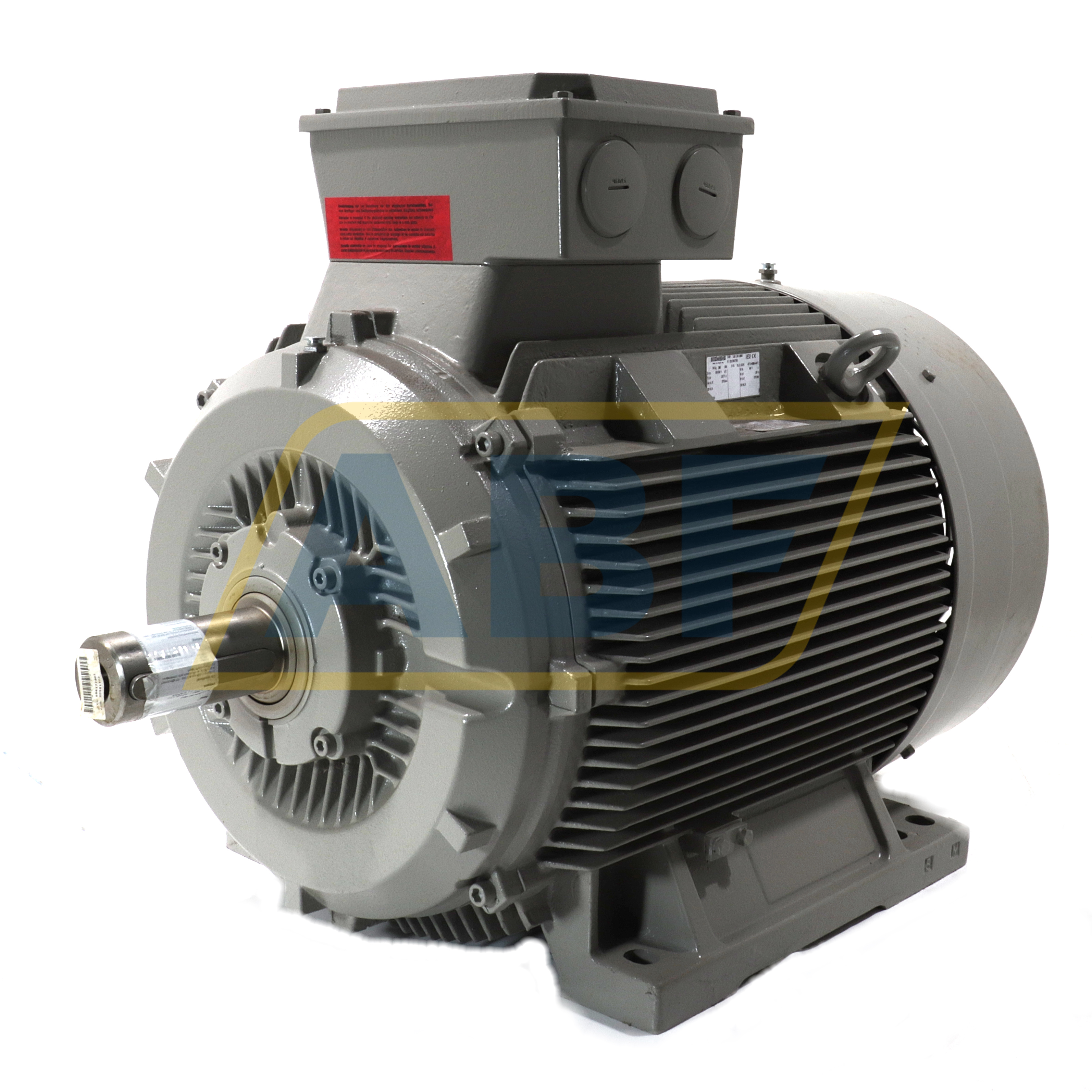 1LG6280-2MB60 Siemens