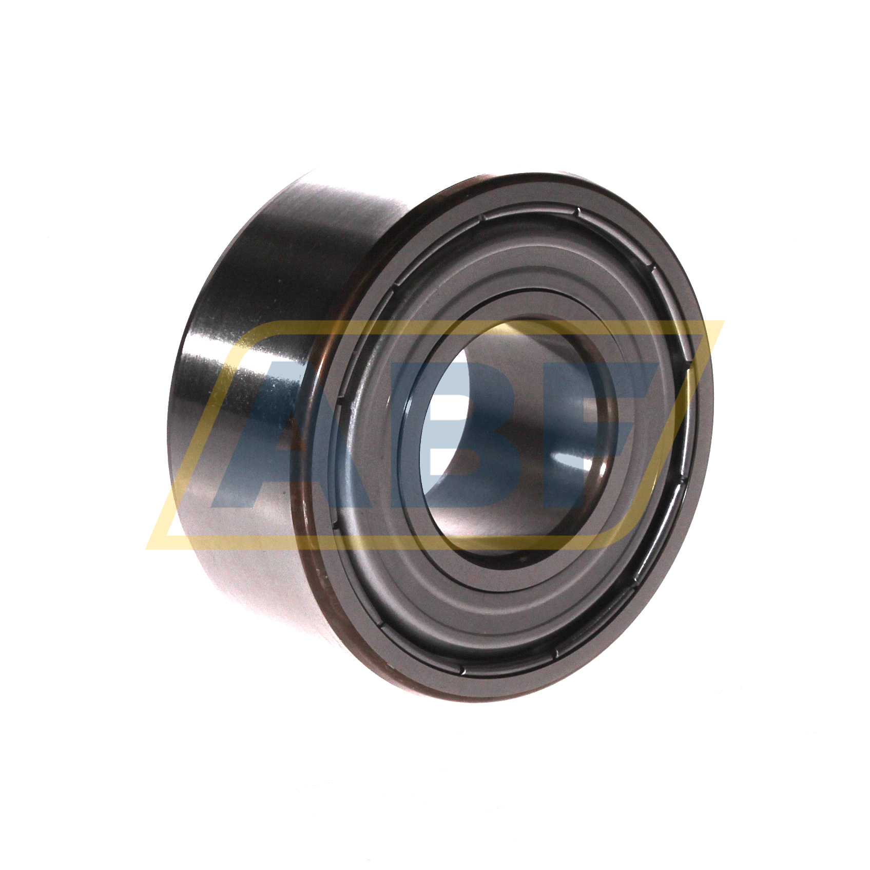 3307A-2ZTN9/MT33 SKF