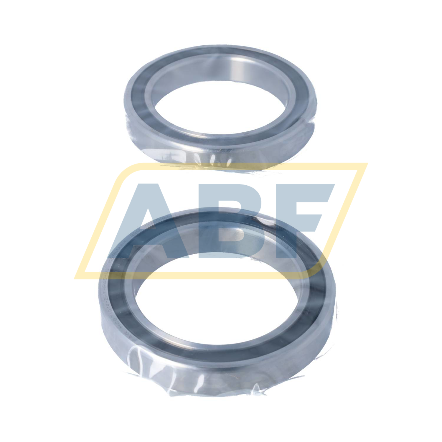 HCS71914-E-T-P4S-DUL FAG