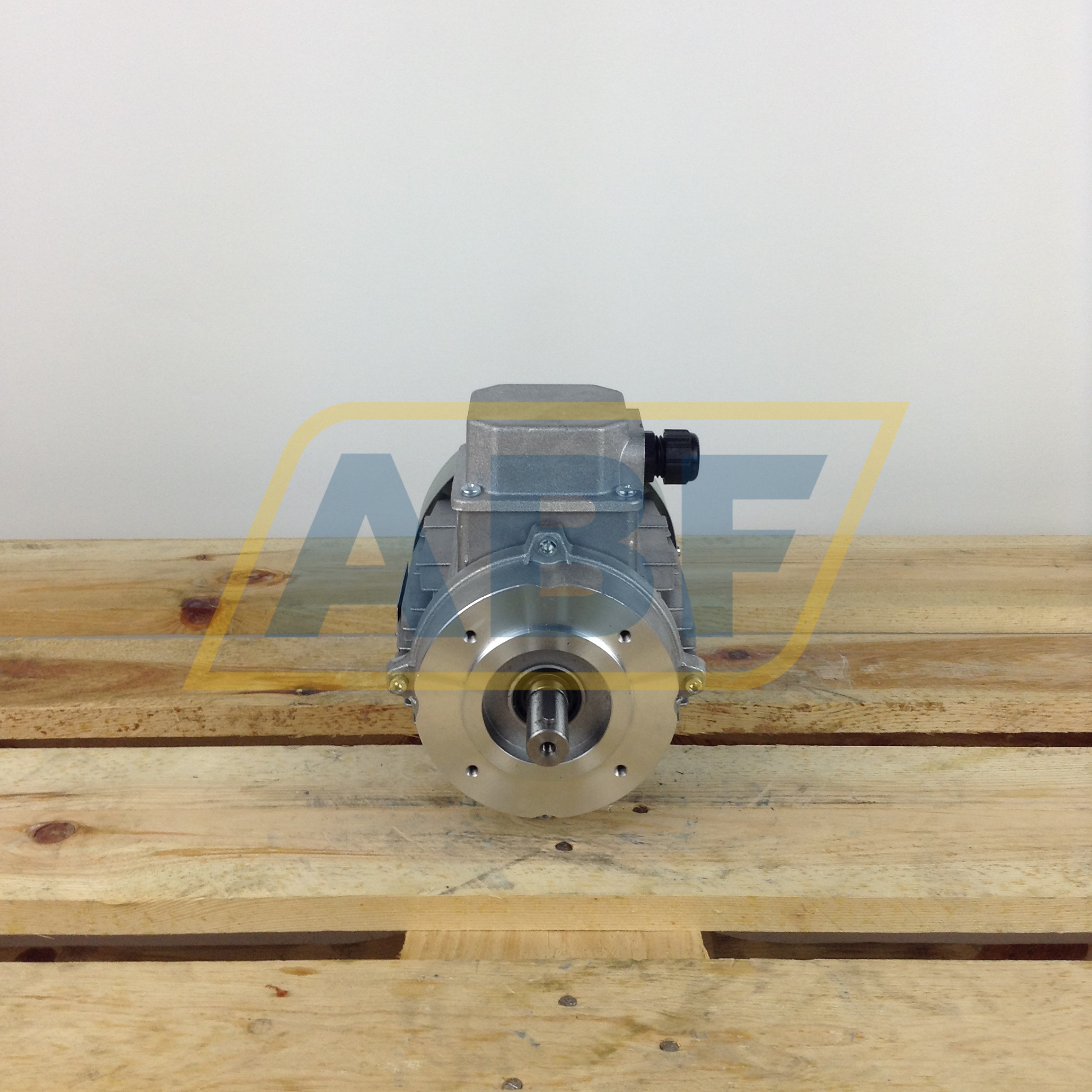 T80A2B14 Neri Motori