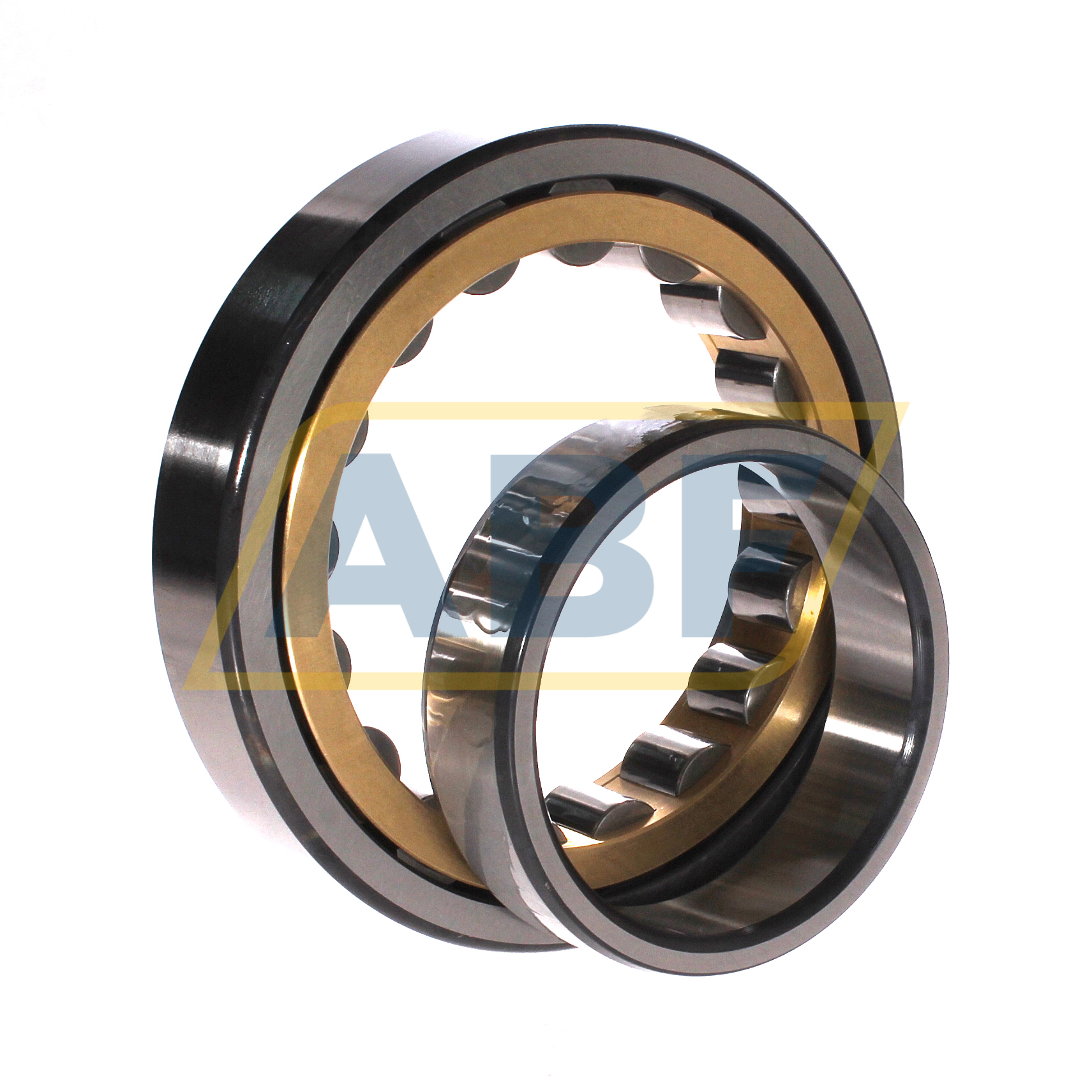 NU218-E-XL-M1-C3 FAG