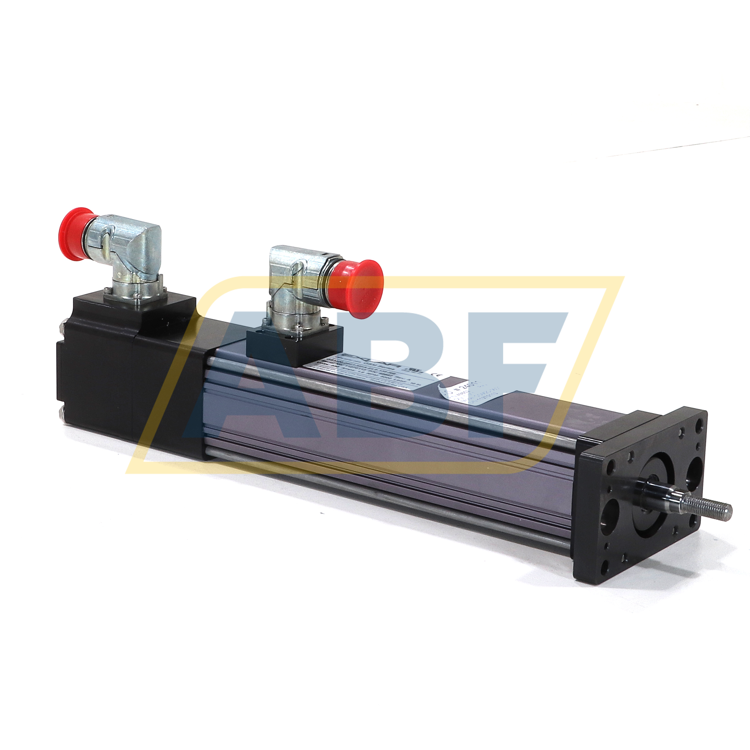 GSM200601MFAEL9138RB Exlar