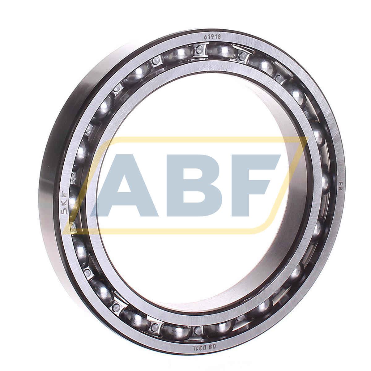 61918 SKF