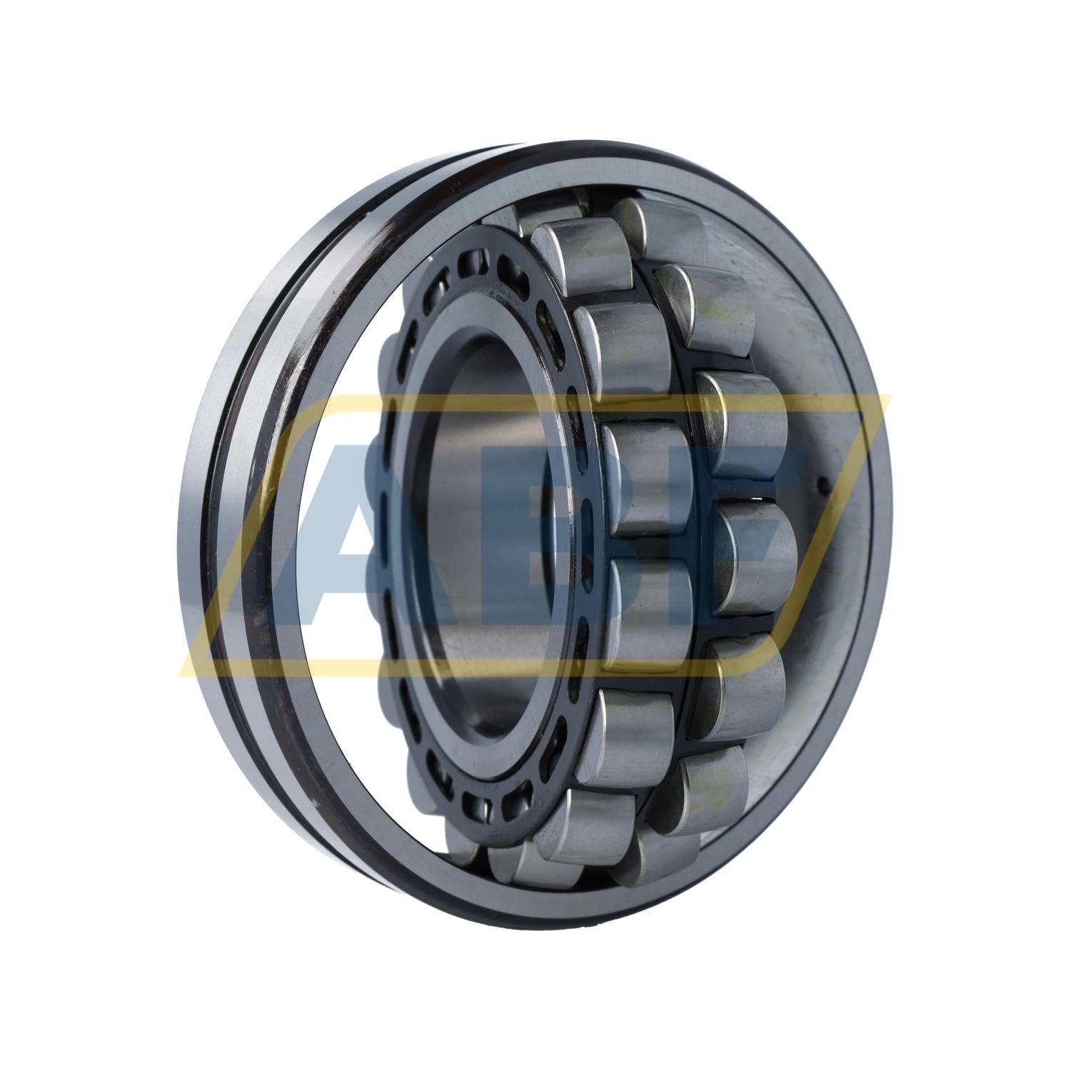 21317KEJW33C3 Timken