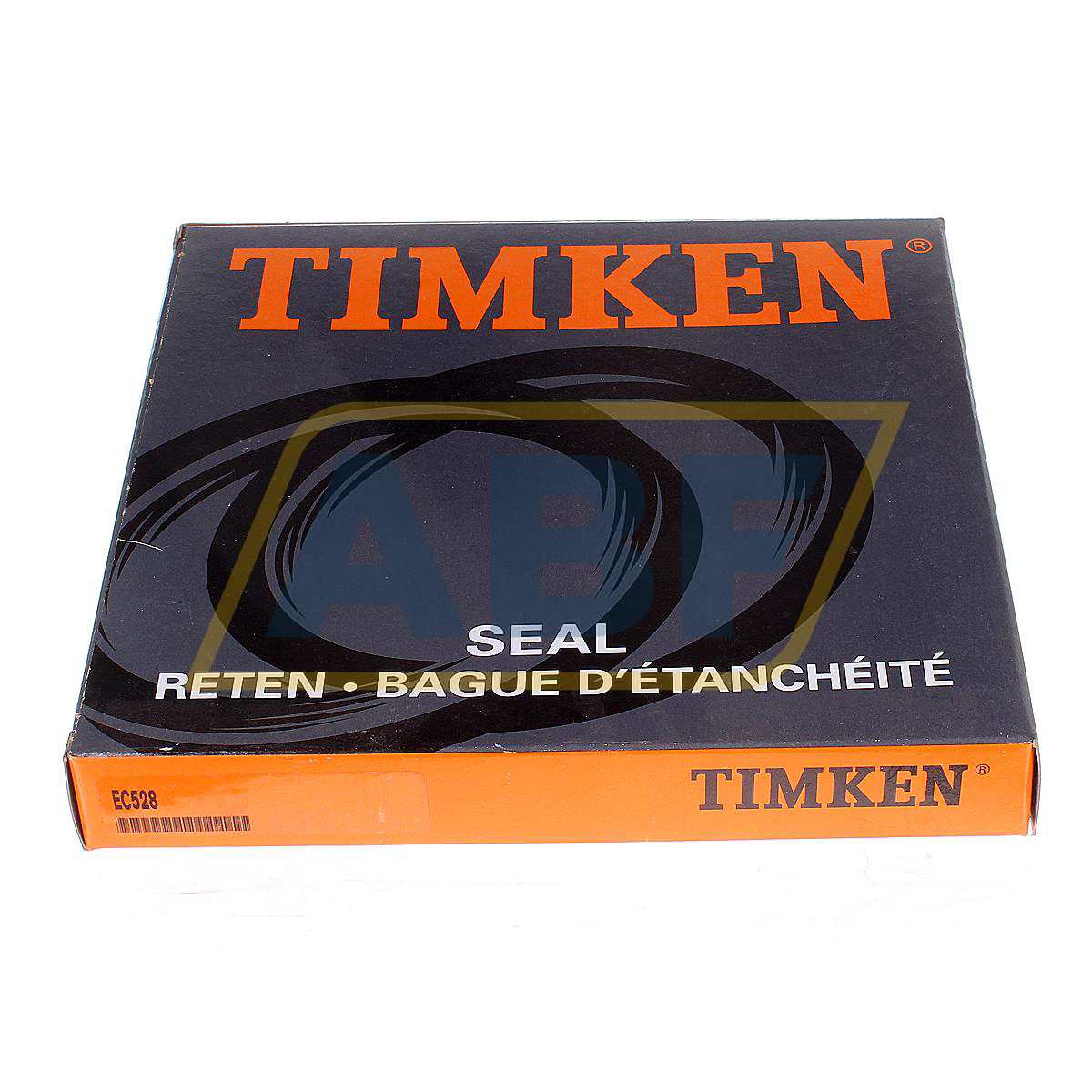 EC528 Timken