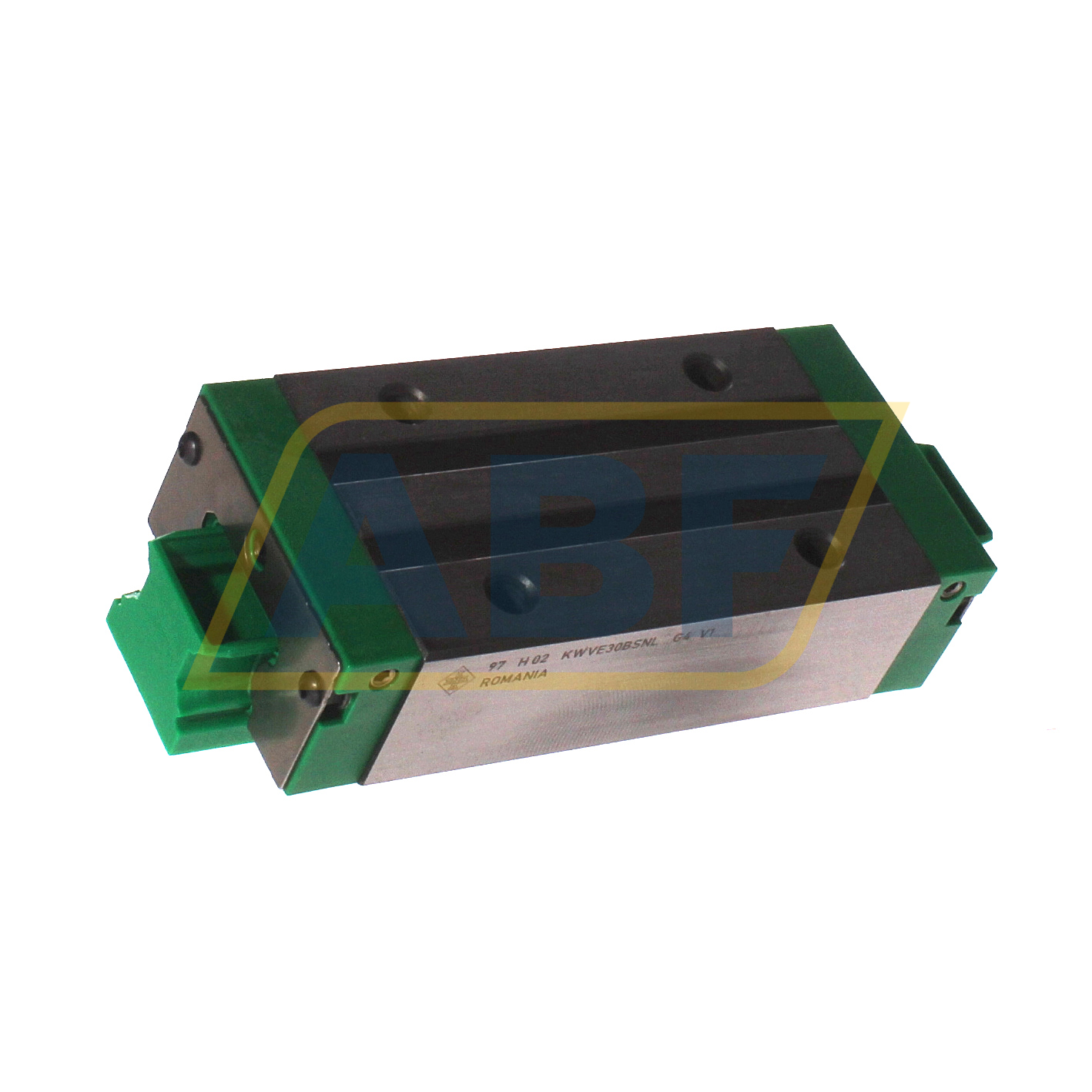 KWVE30-B-SNL-V1-G4 INA