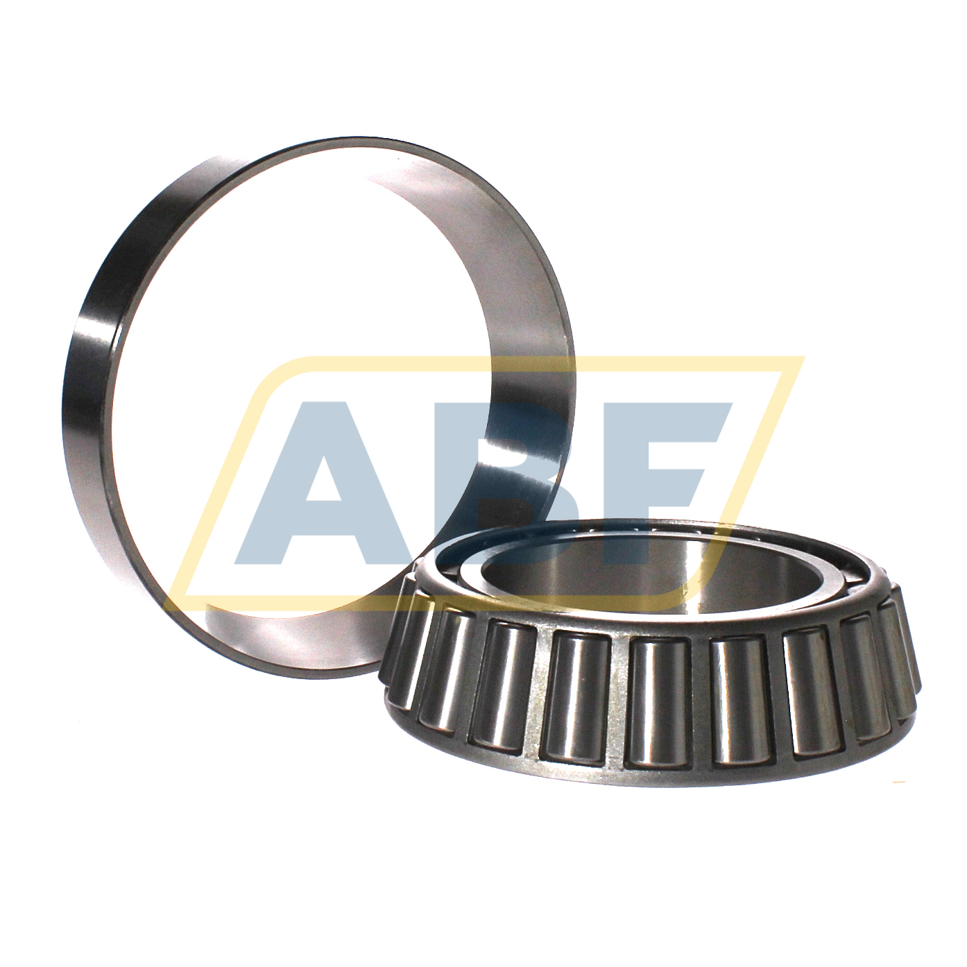 HM518445/HM518410 SKF