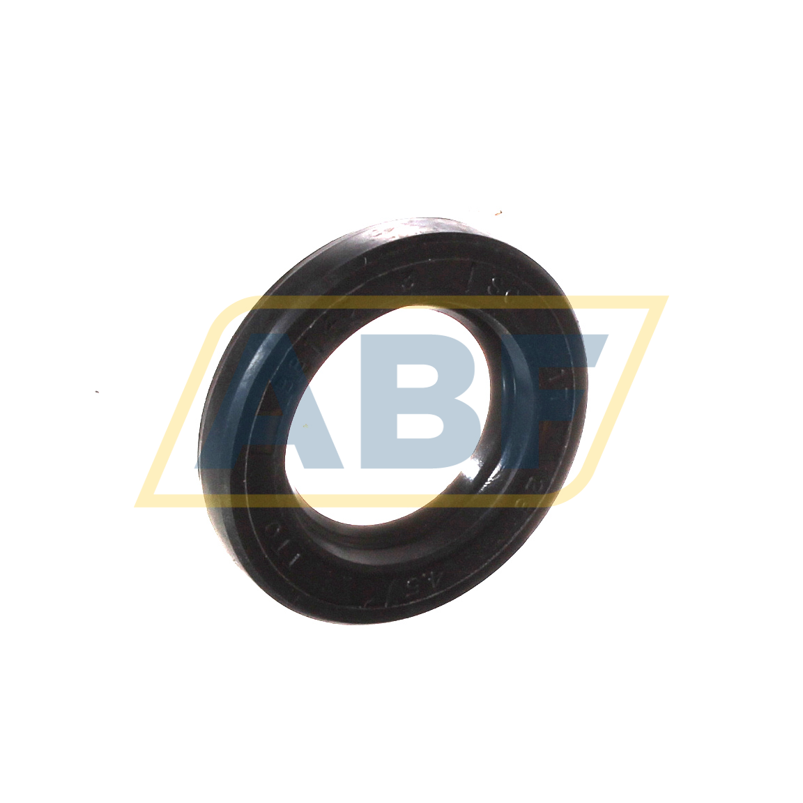 SC17X28X4.5 TTO Oil seals