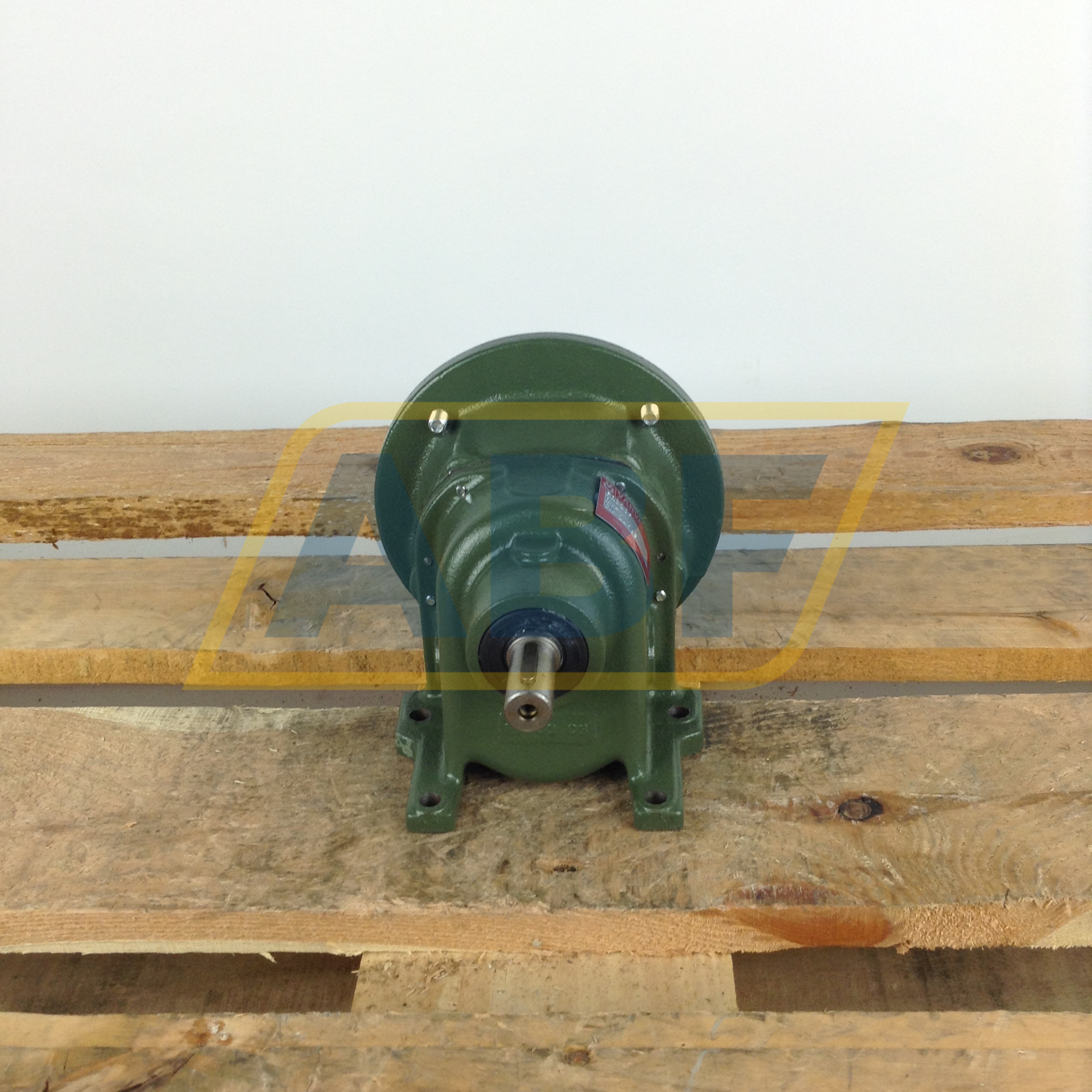 FRC205V6-71B5I14 Varvel