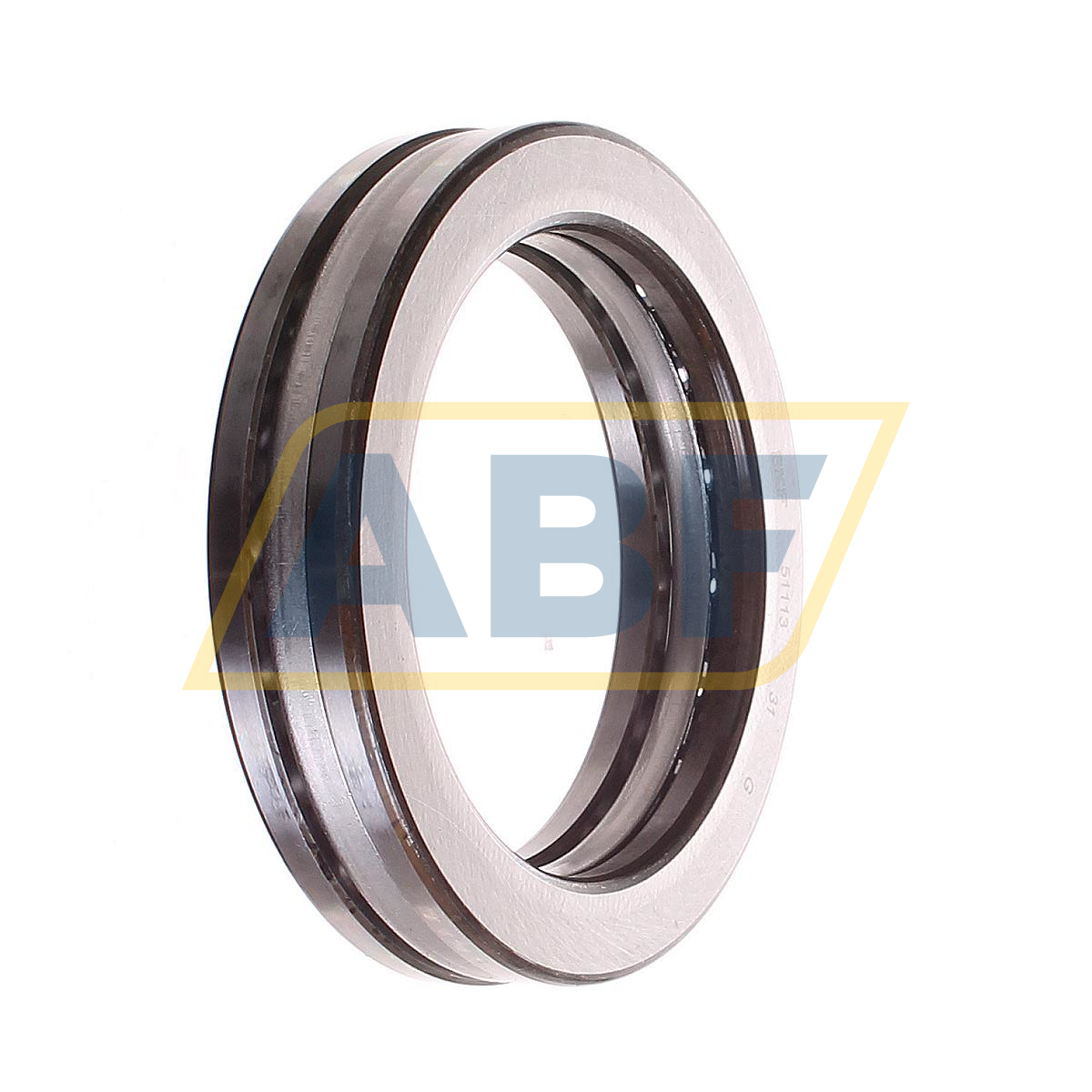 51113 SKF