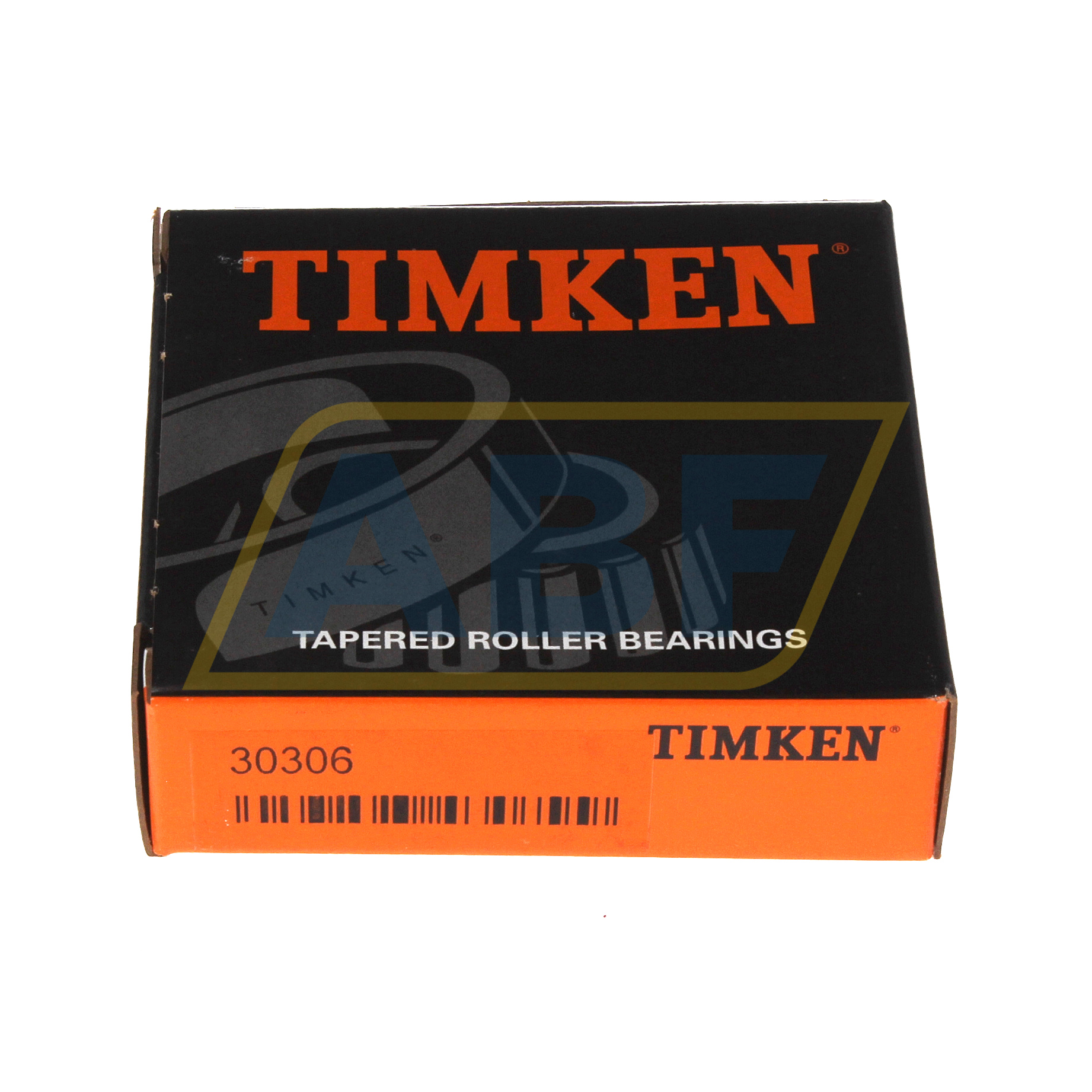 30306 Timken