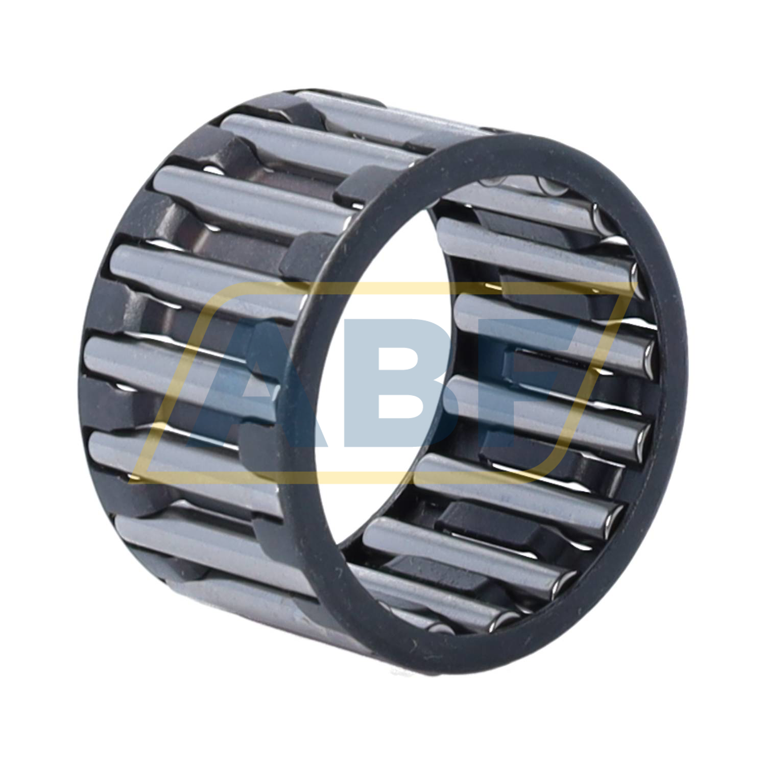 K32X40X25-A/-1-3 INA