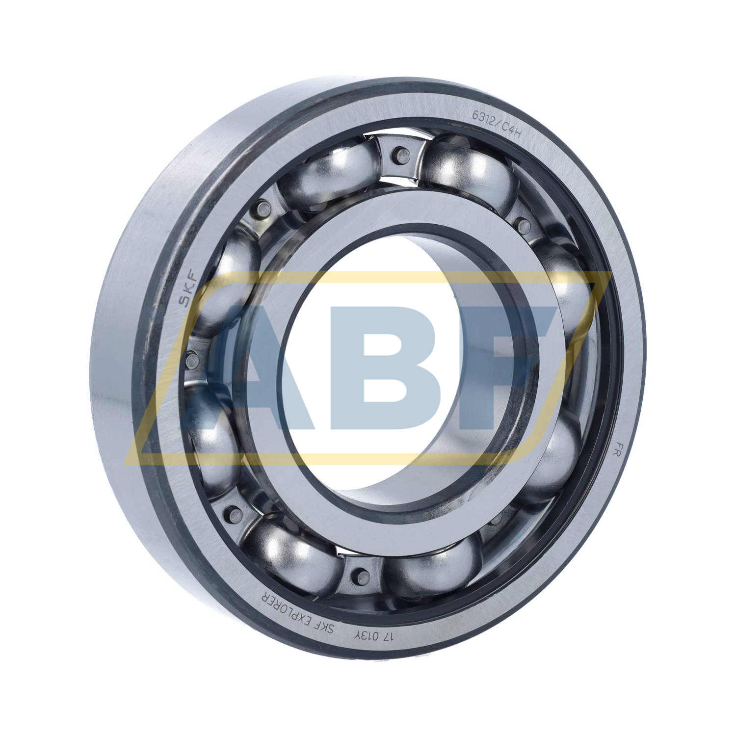 6312/C4H SKF